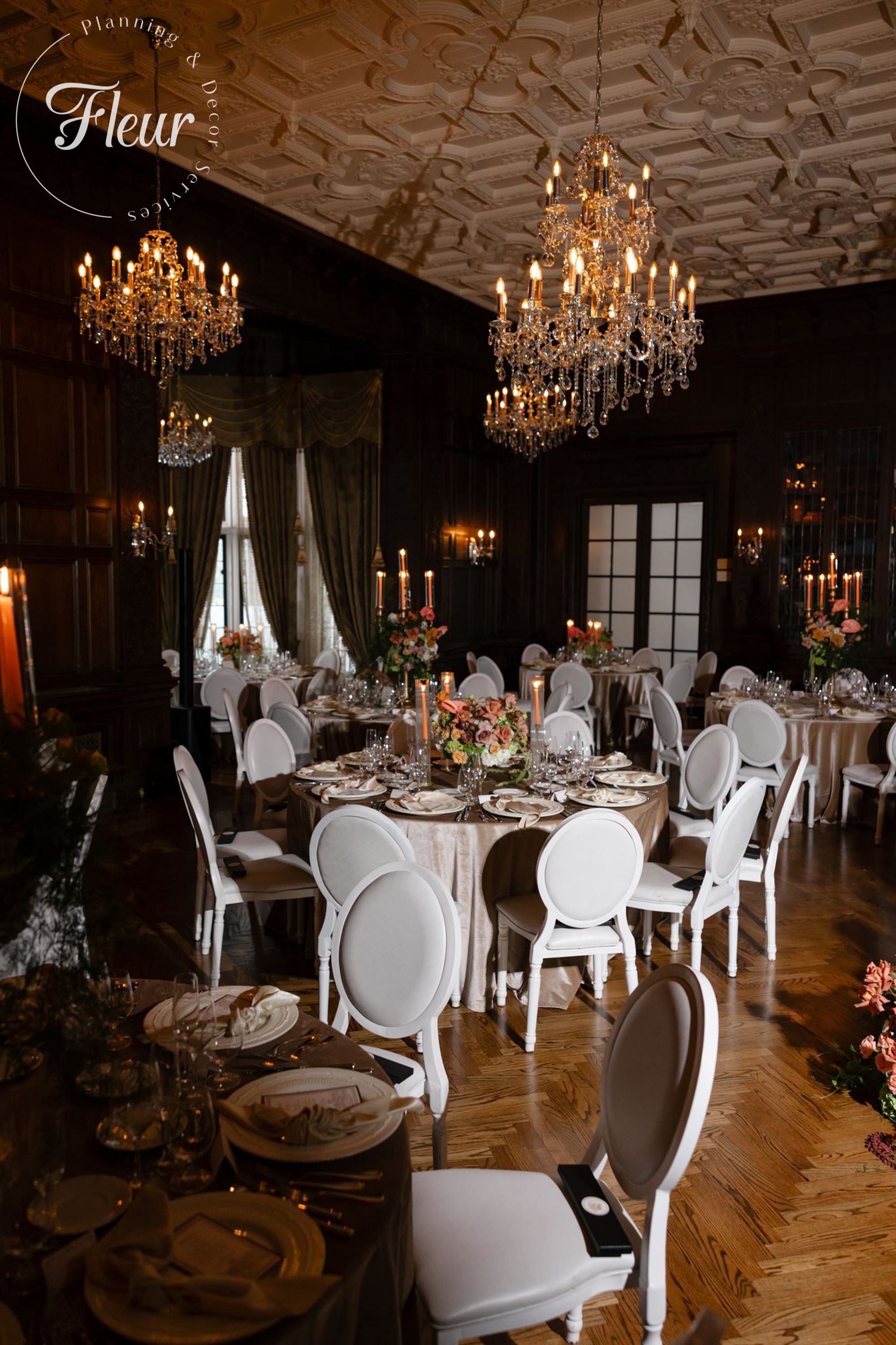 fleurweddings_casaloma_jennytyler43