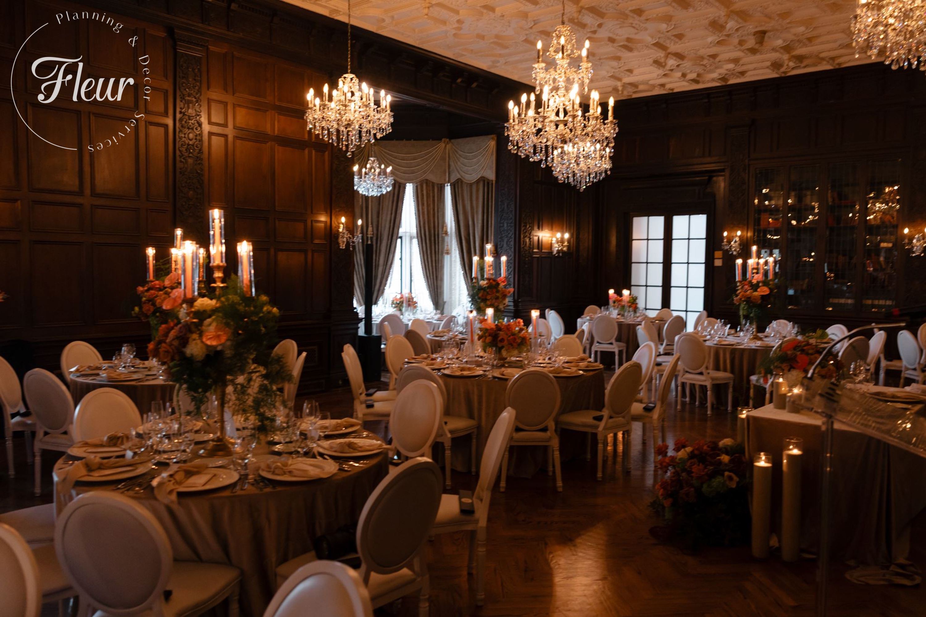 fleurweddings_casaloma_jennytyler44