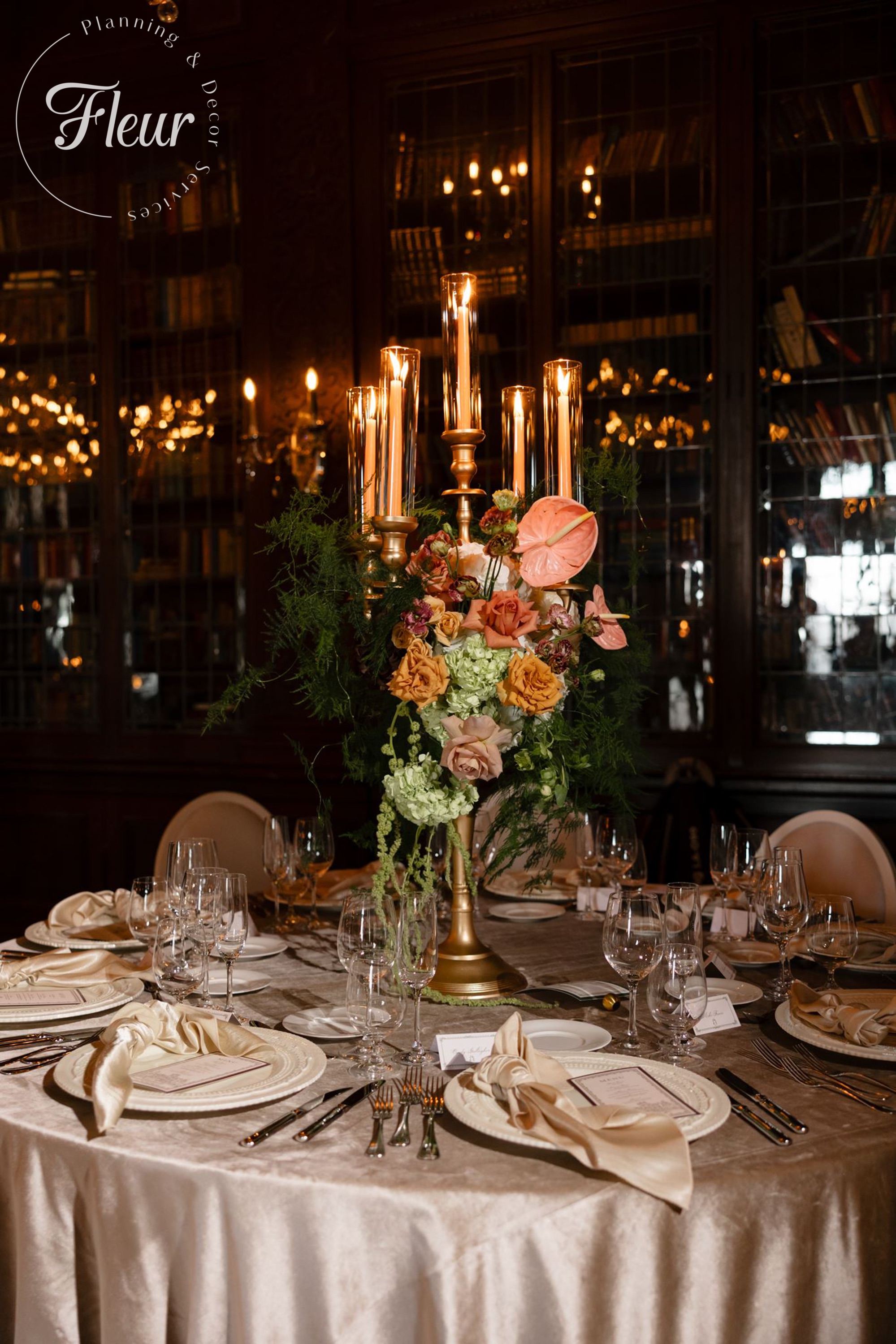 fleurweddings_casaloma_jennytyler45