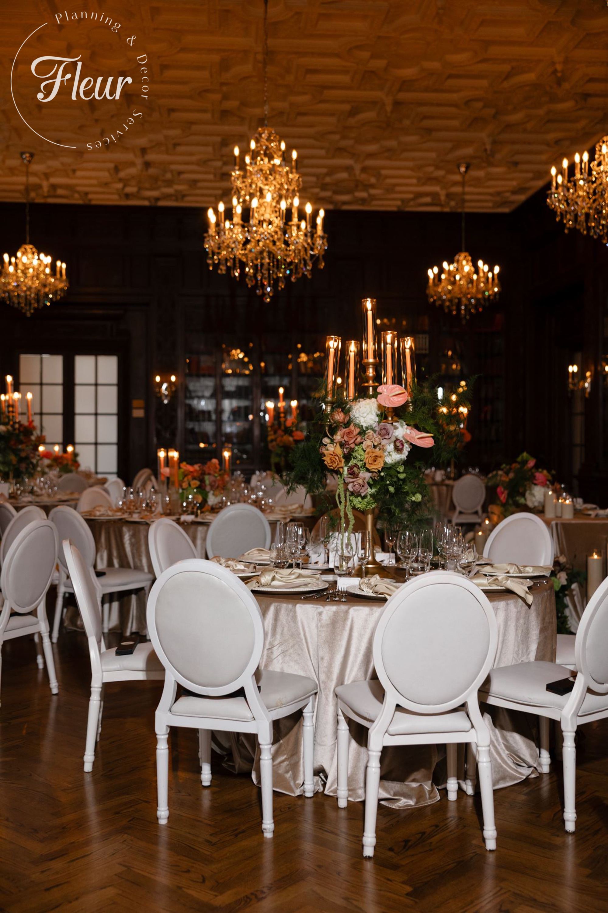 fleurweddings_casaloma_jennytyler46