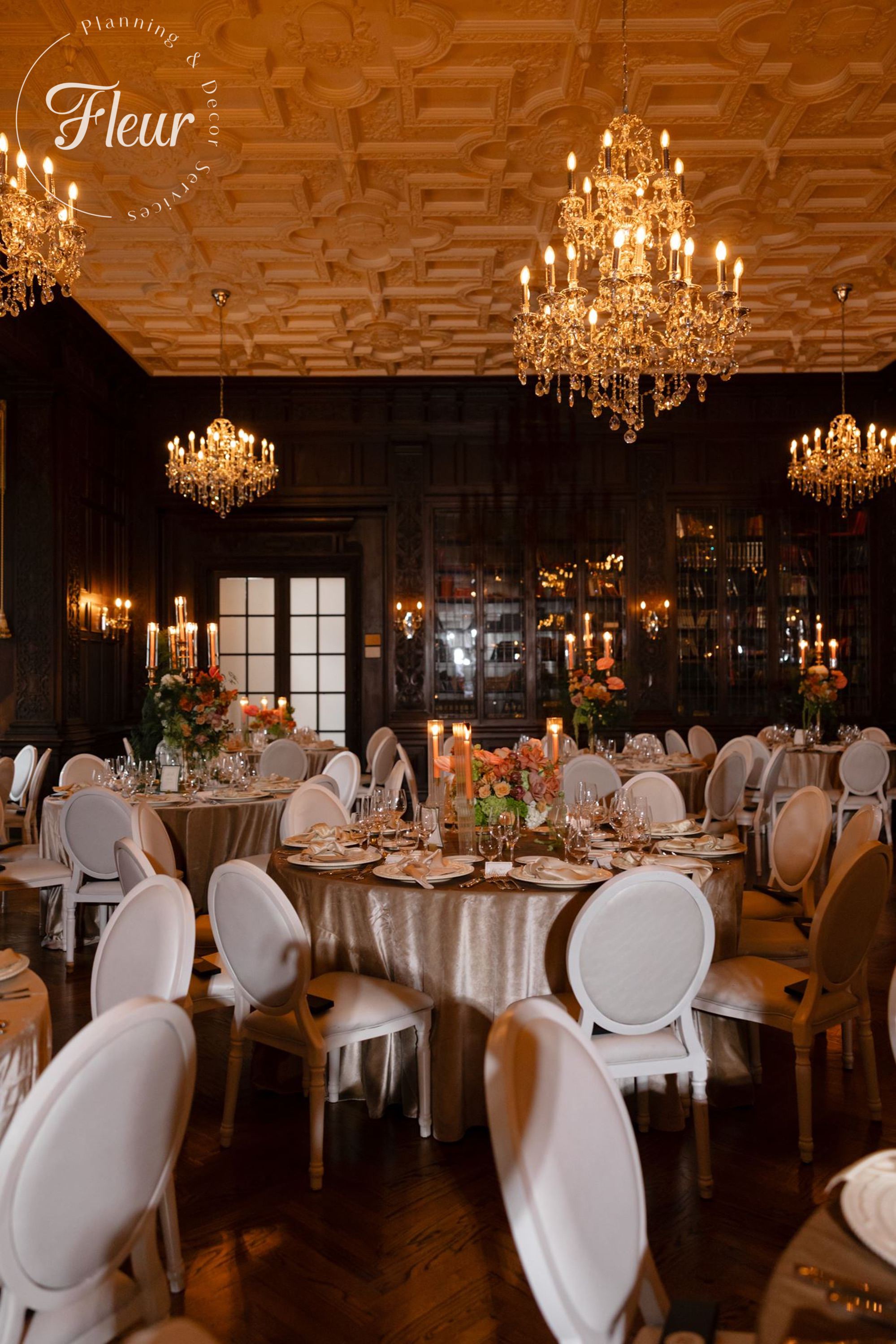 fleurweddings_casaloma_jennytyler47