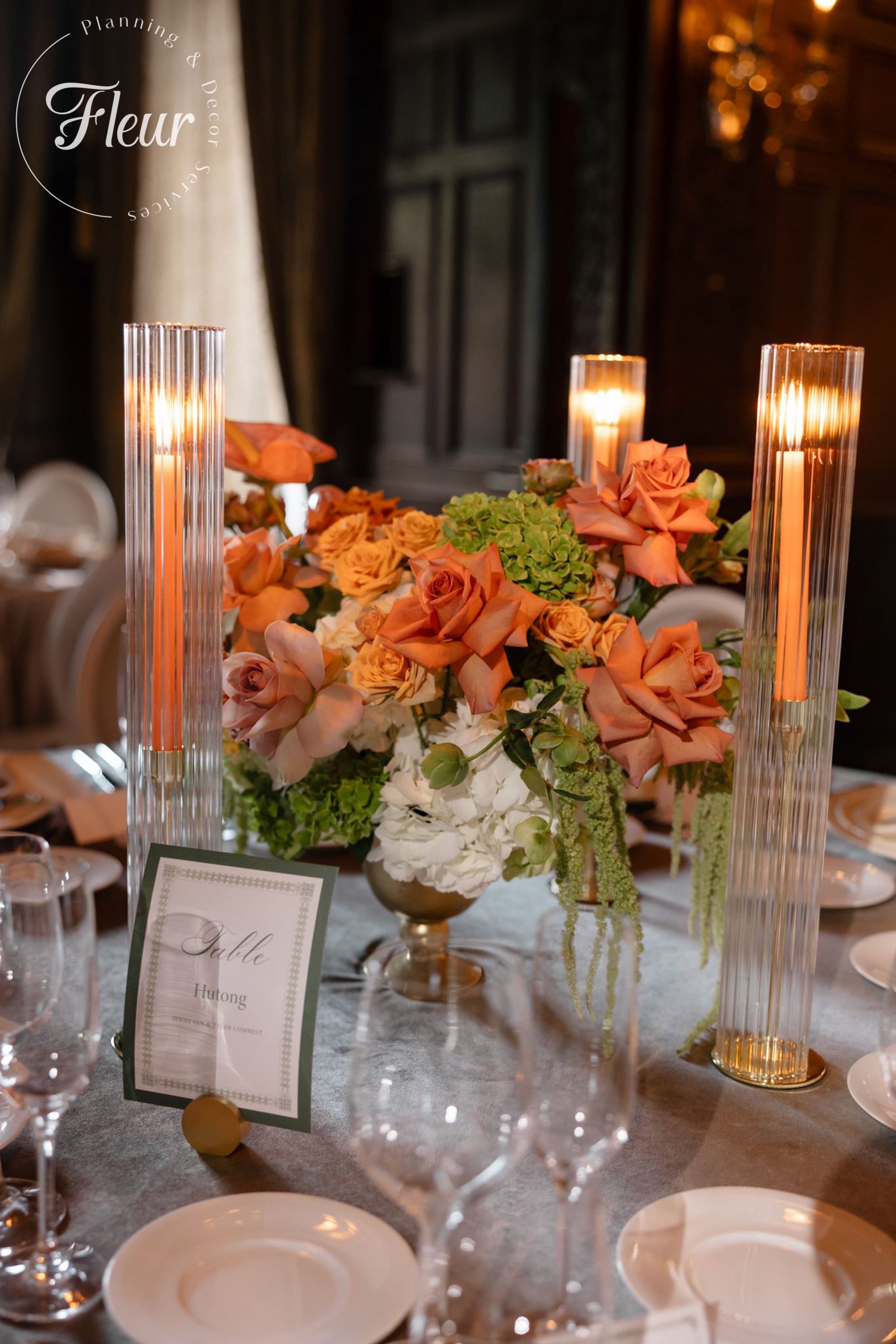fleurweddings_casaloma_jennytyler48