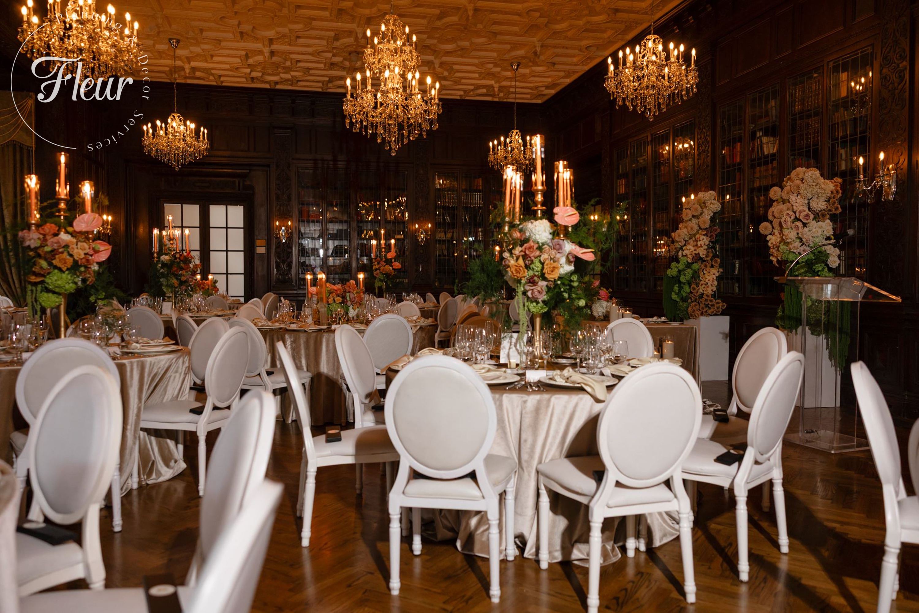 fleurweddings_casaloma_jennytyler49