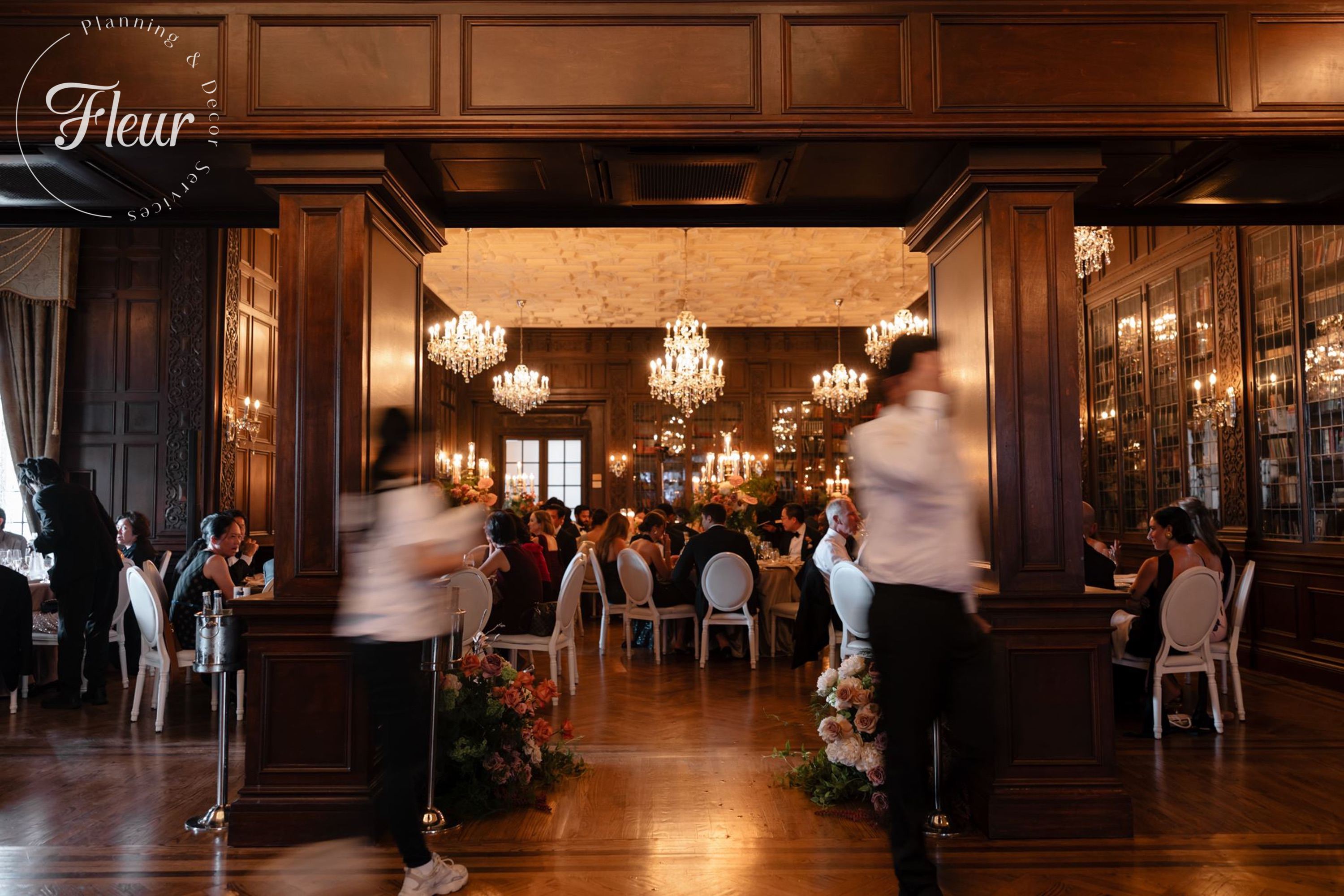 fleurweddings_casaloma_jennytyler50