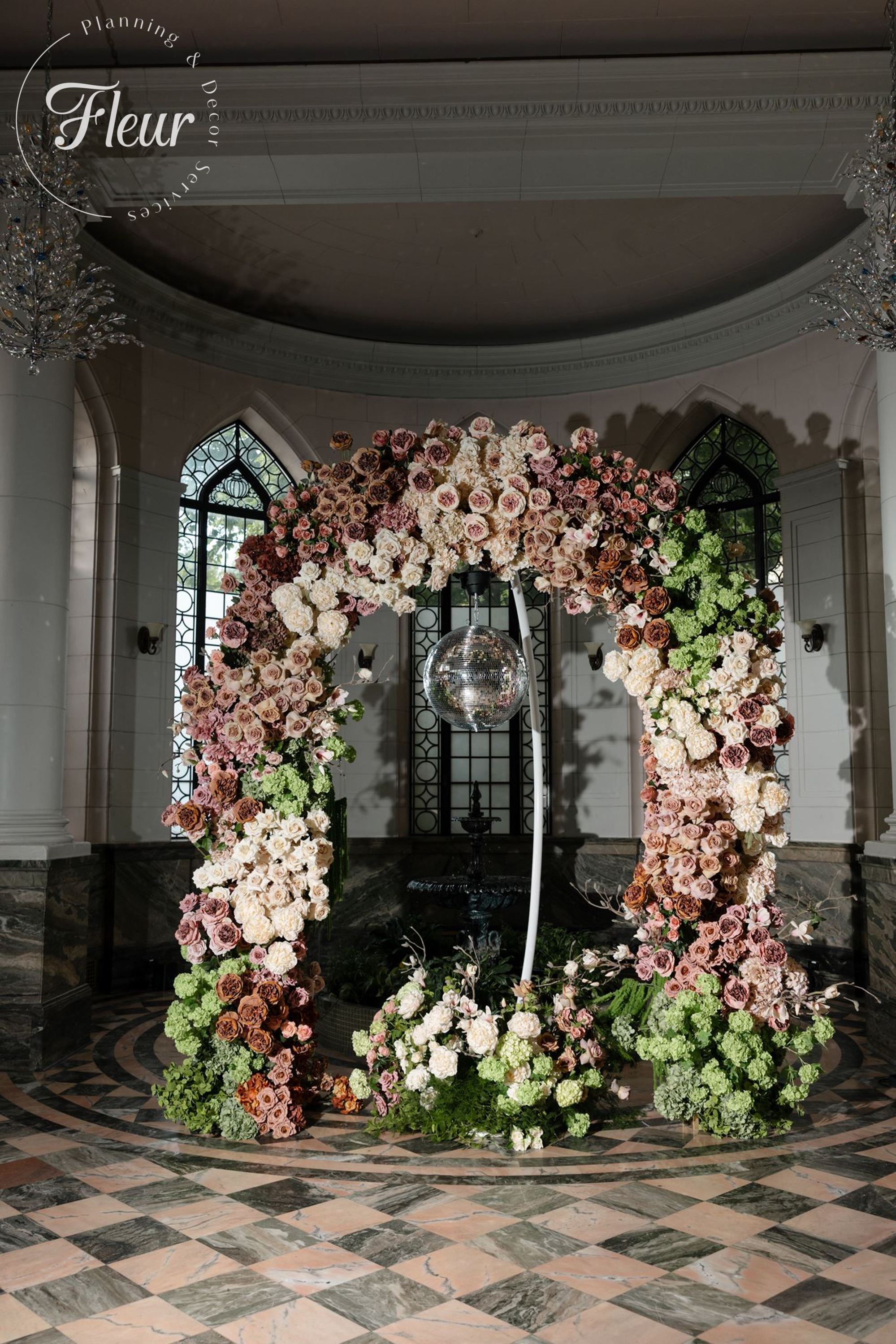 fleurweddings_casaloma_jennytyler51