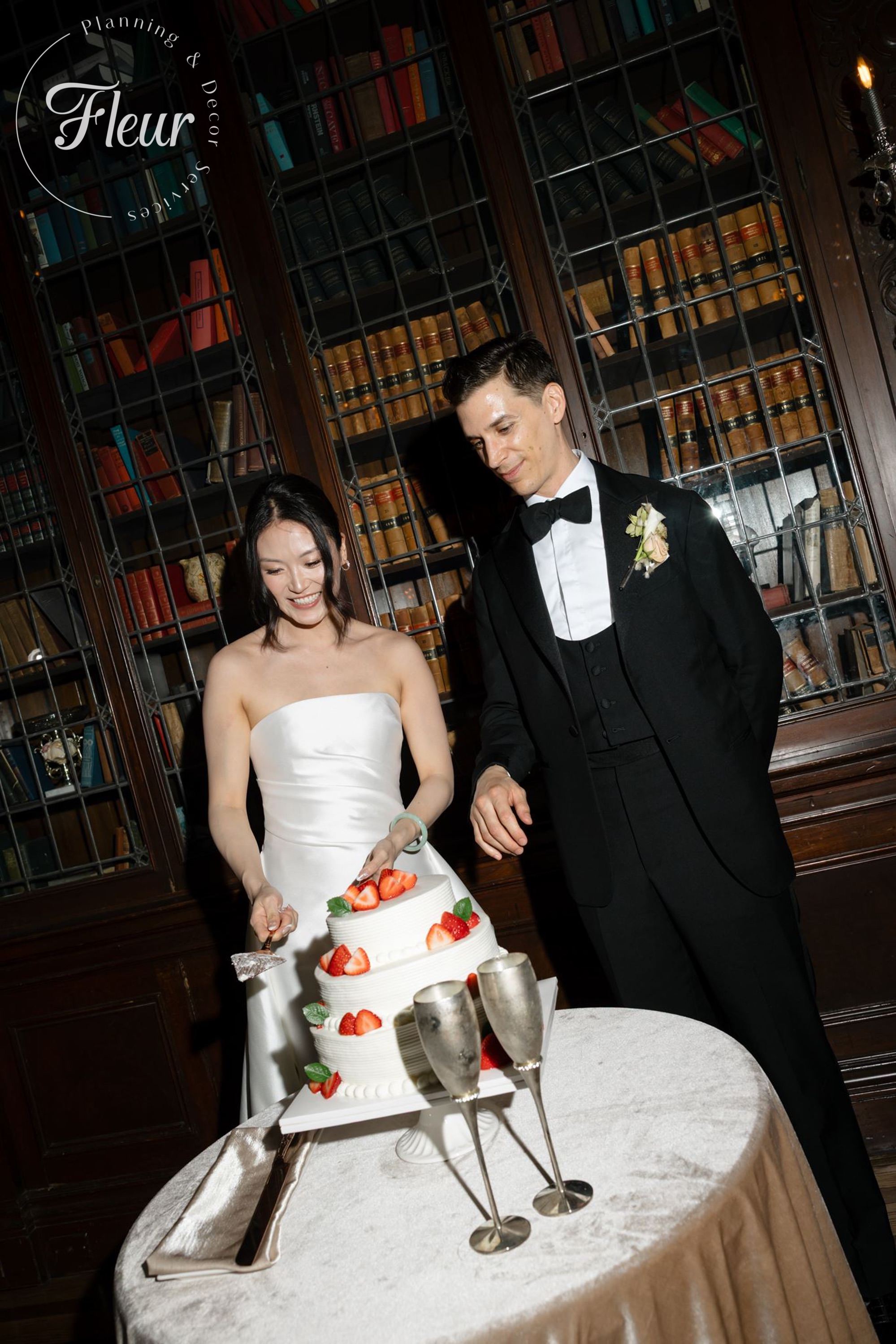 fleurweddings_casaloma_jennytyler52