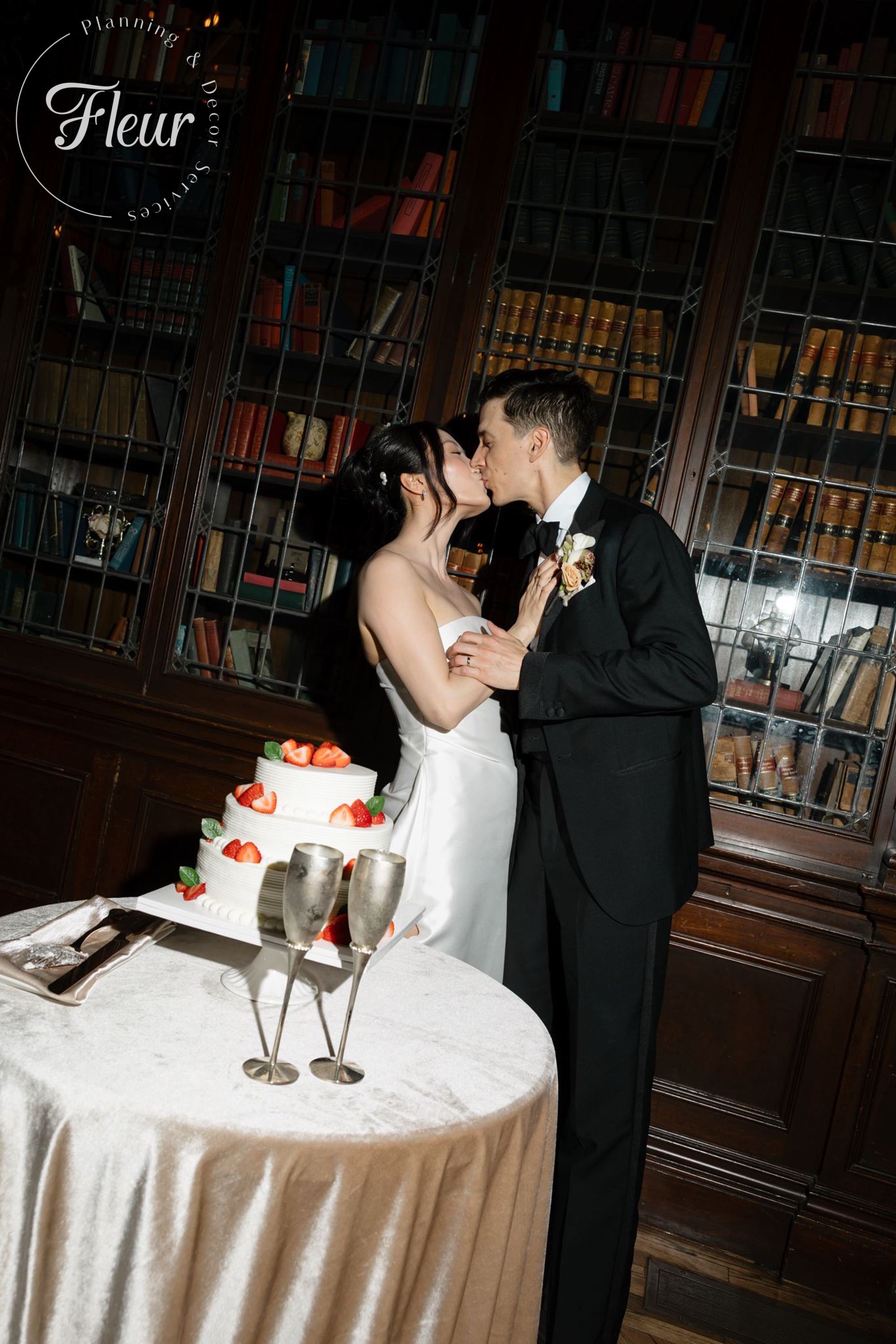 fleurweddings_casaloma_jennytyler53