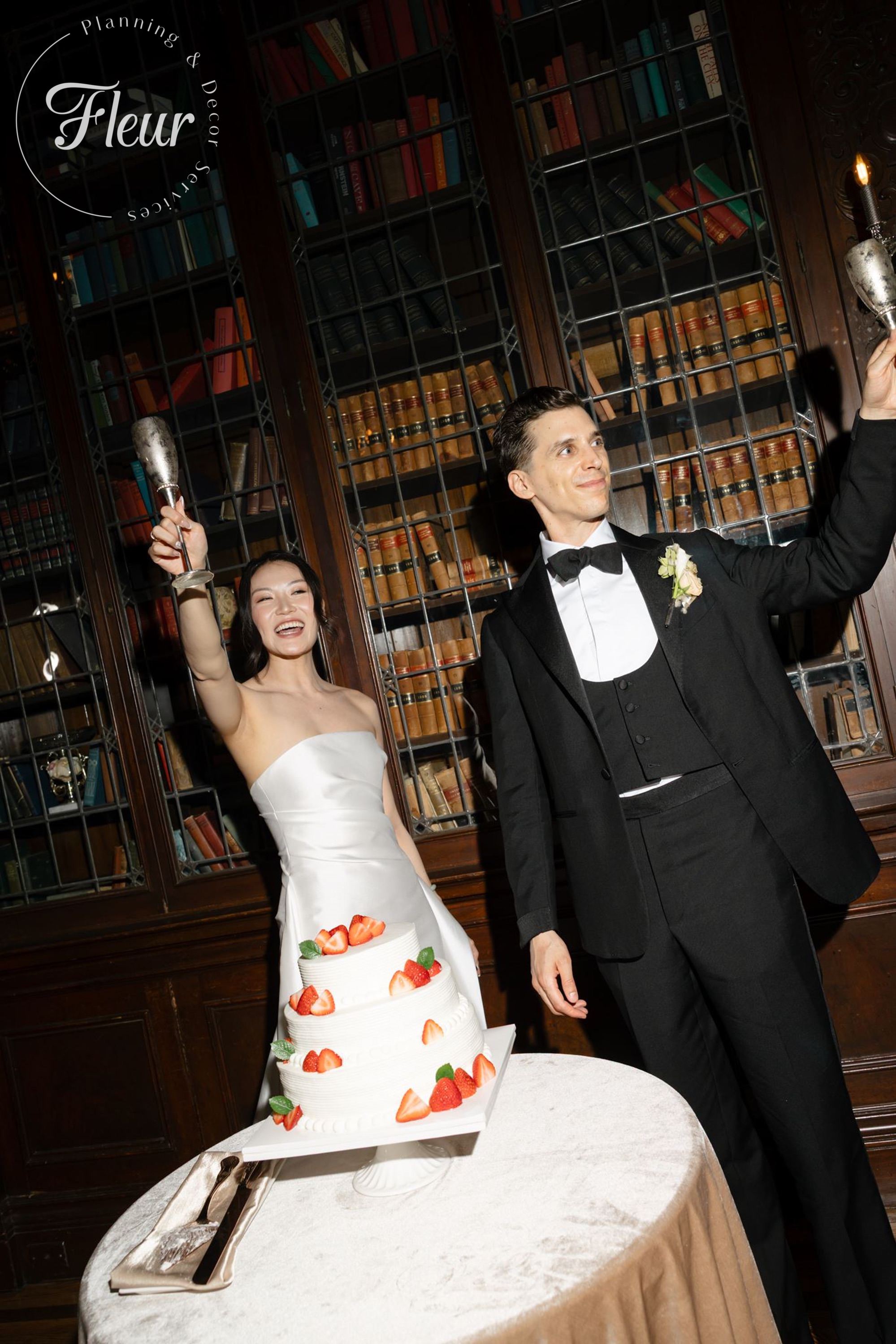 fleurweddings_casaloma_jennytyler54