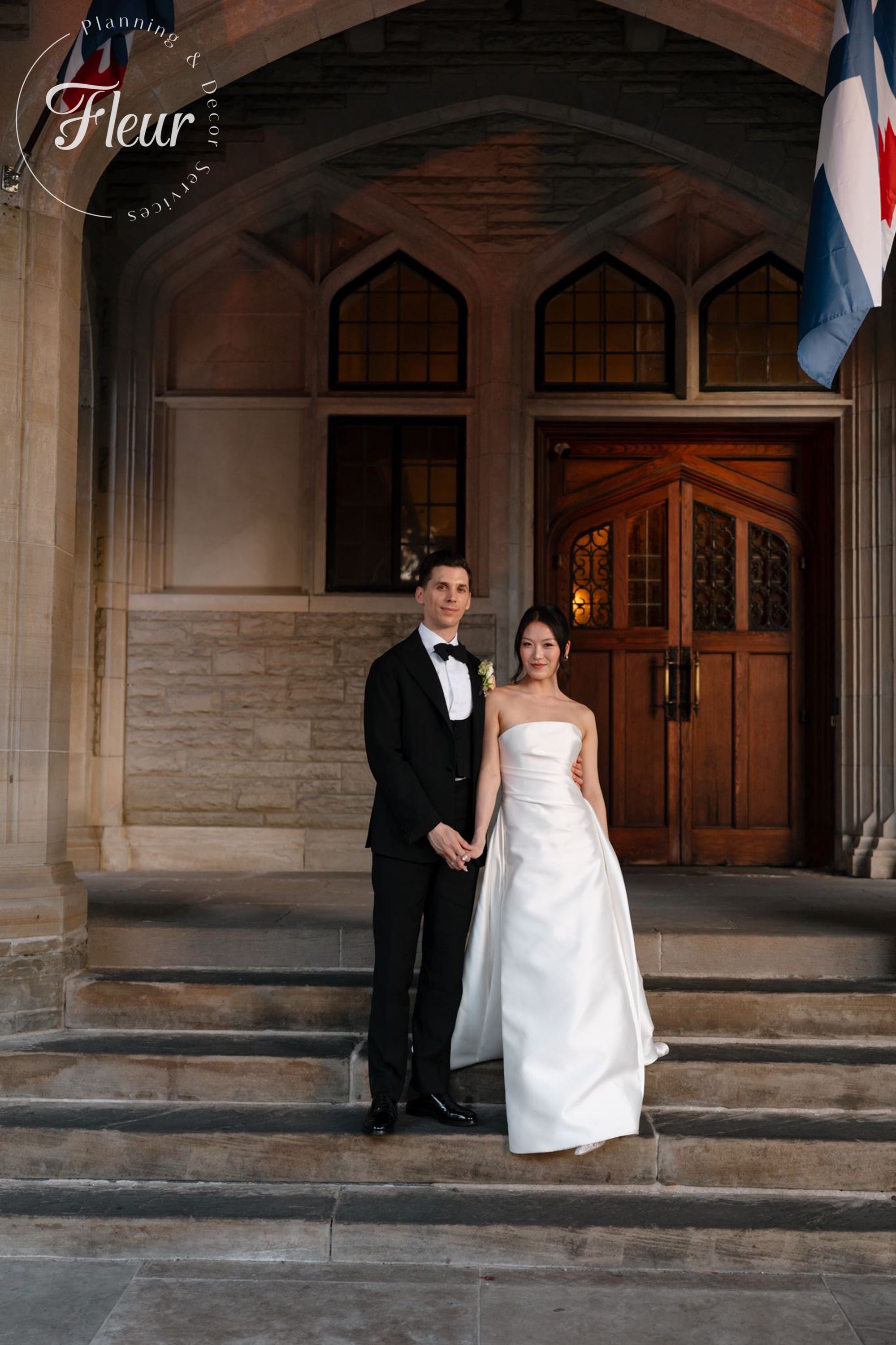 fleurweddings_casaloma_jennytyler55