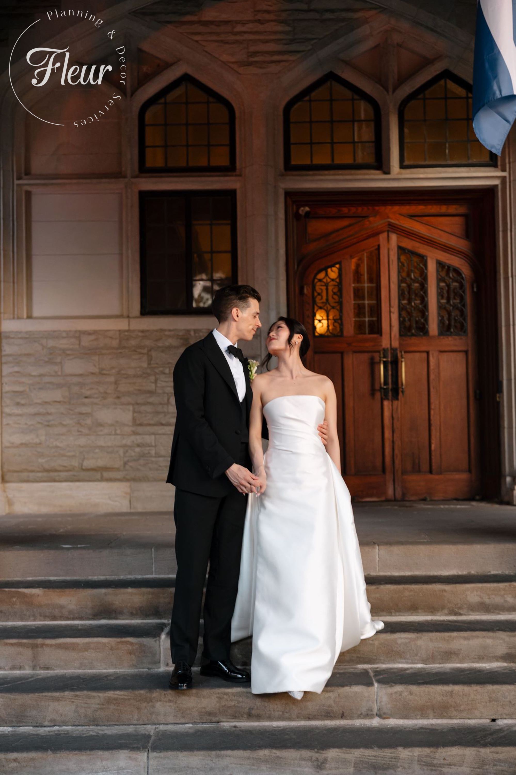fleurweddings_casaloma_jennytyler56
