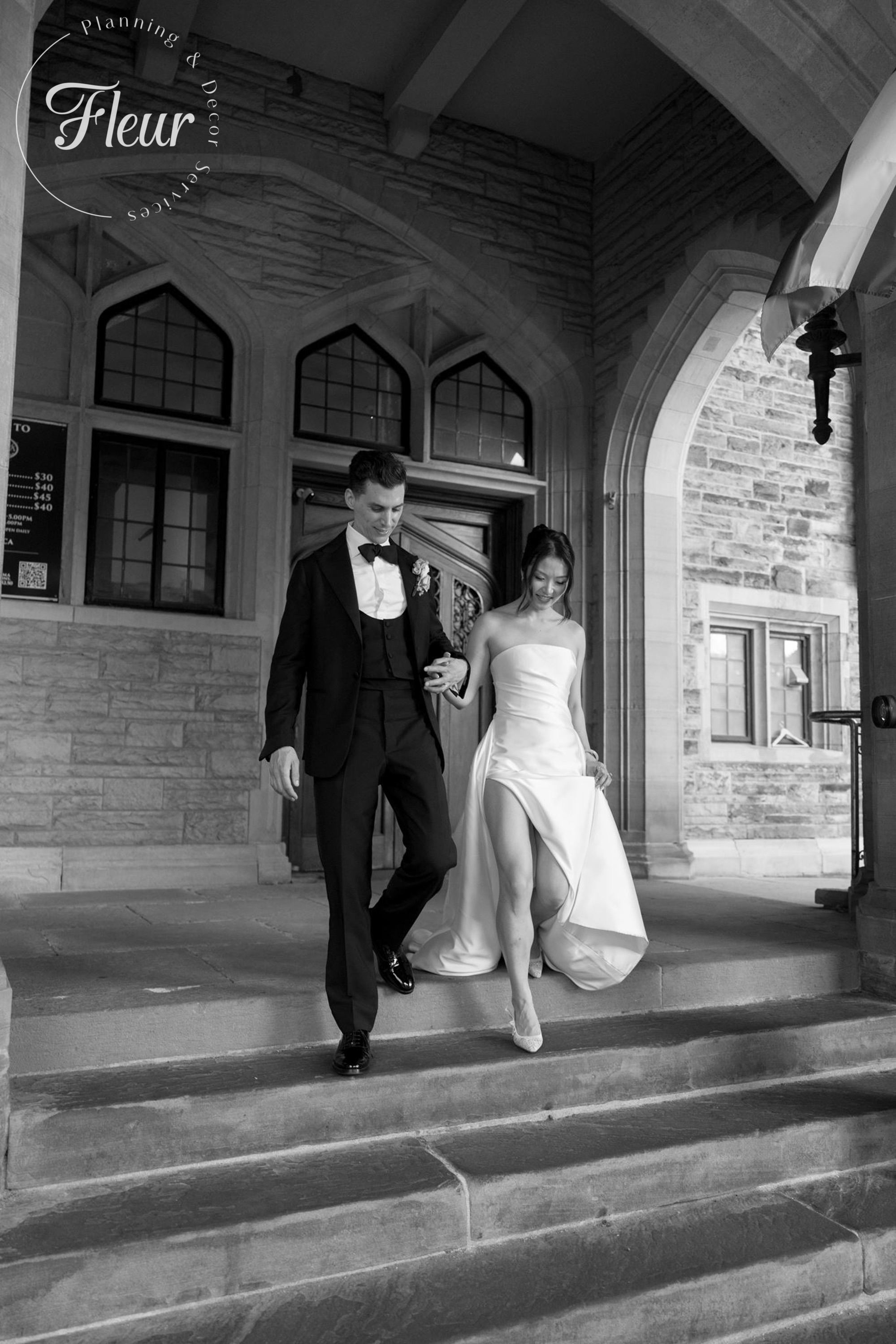 fleurweddings_casaloma_jennytyler57
