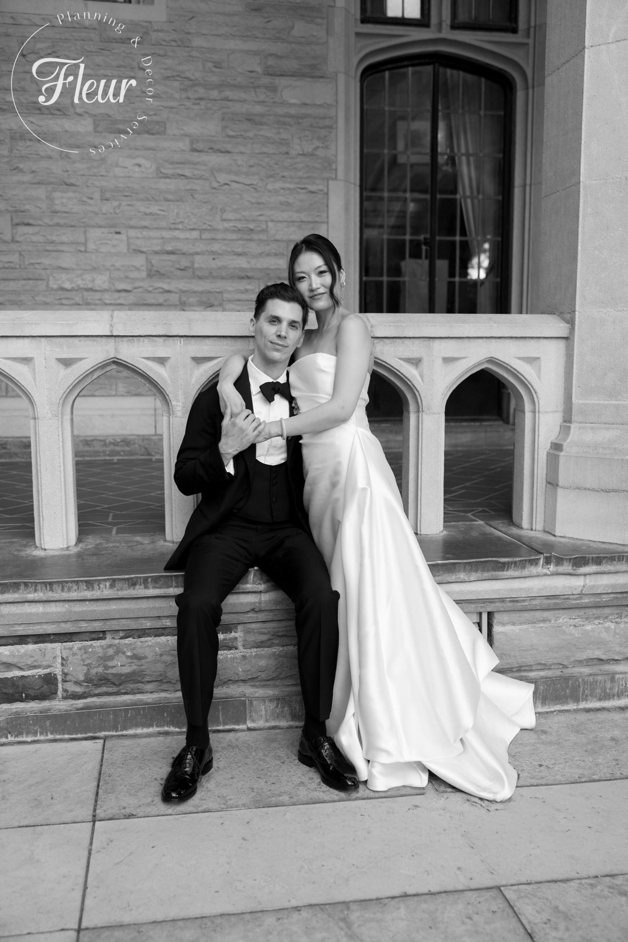fleurweddings_casaloma_jennytyler58