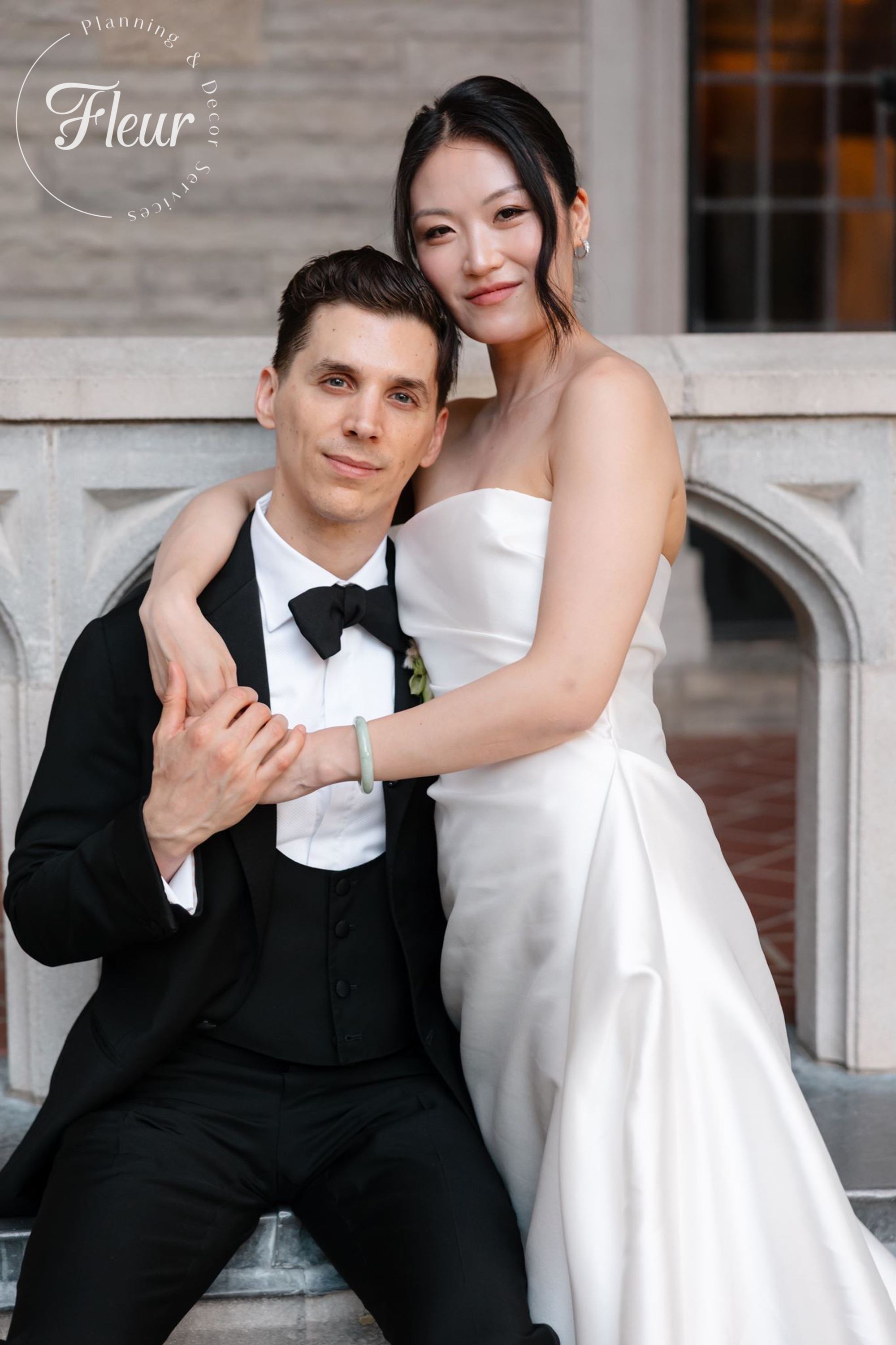 fleurweddings_casaloma_jennytyler59