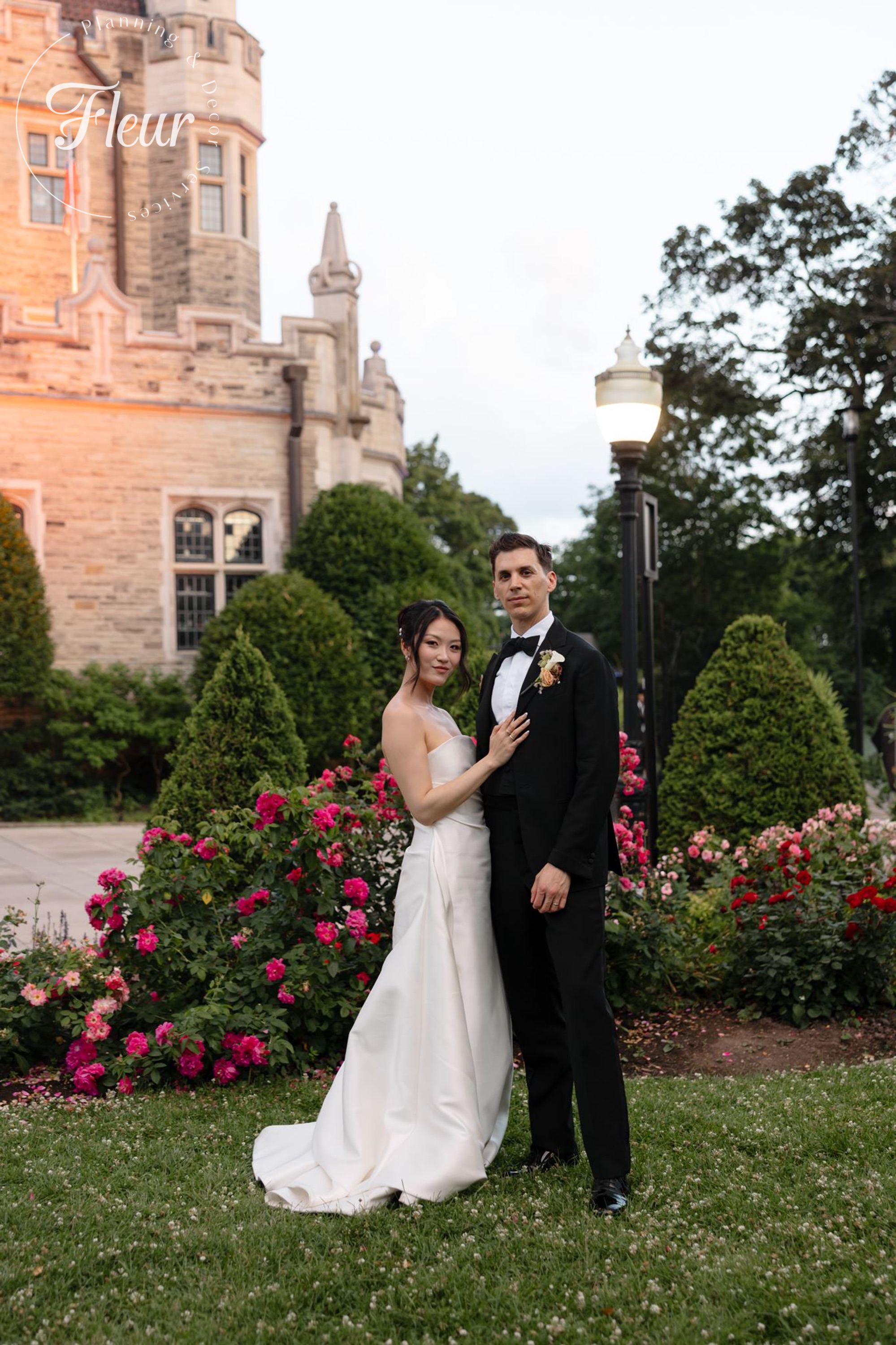 fleurweddings_casaloma_jennytyler60
