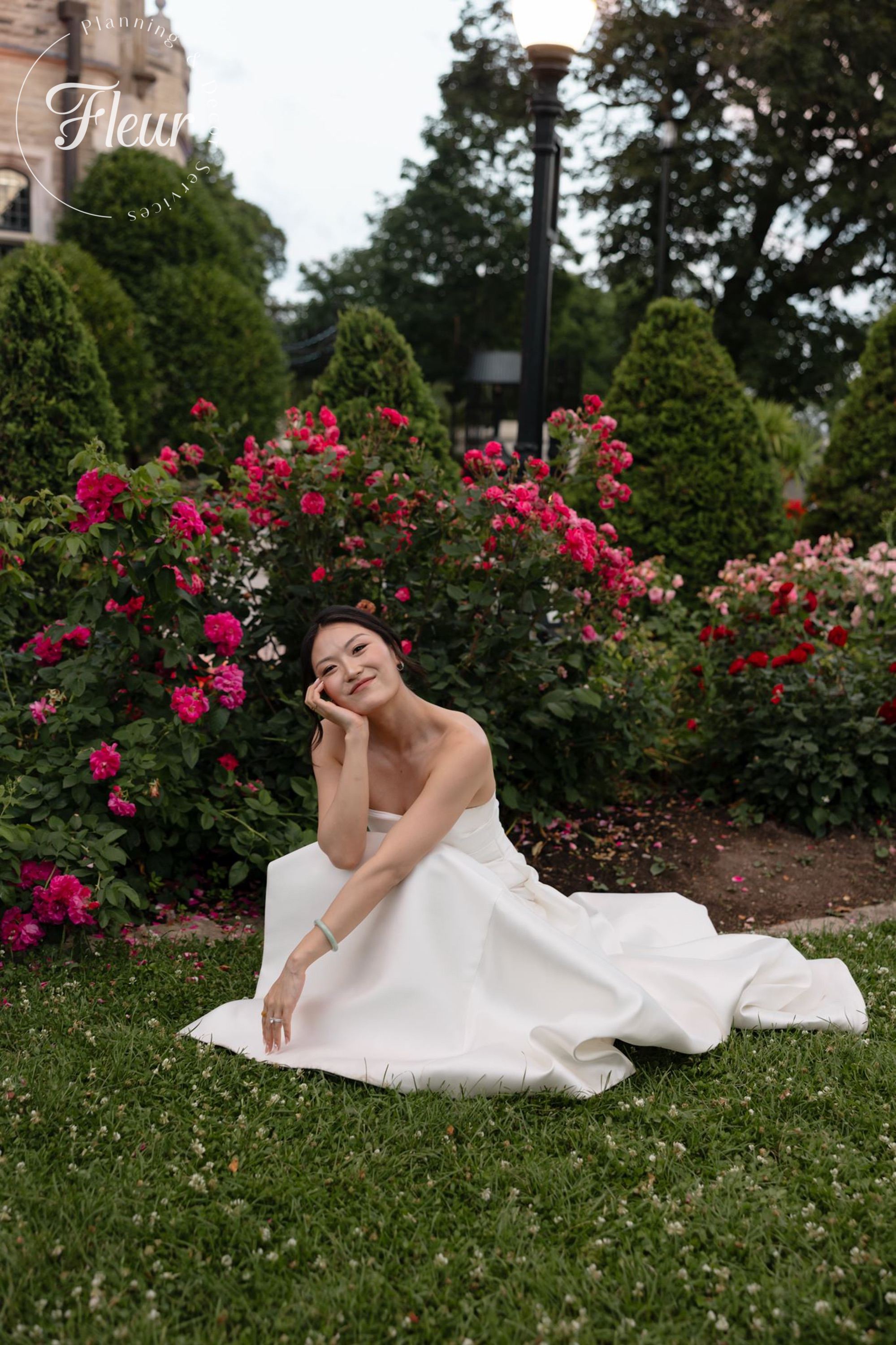 fleurweddings_casaloma_jennytyler61