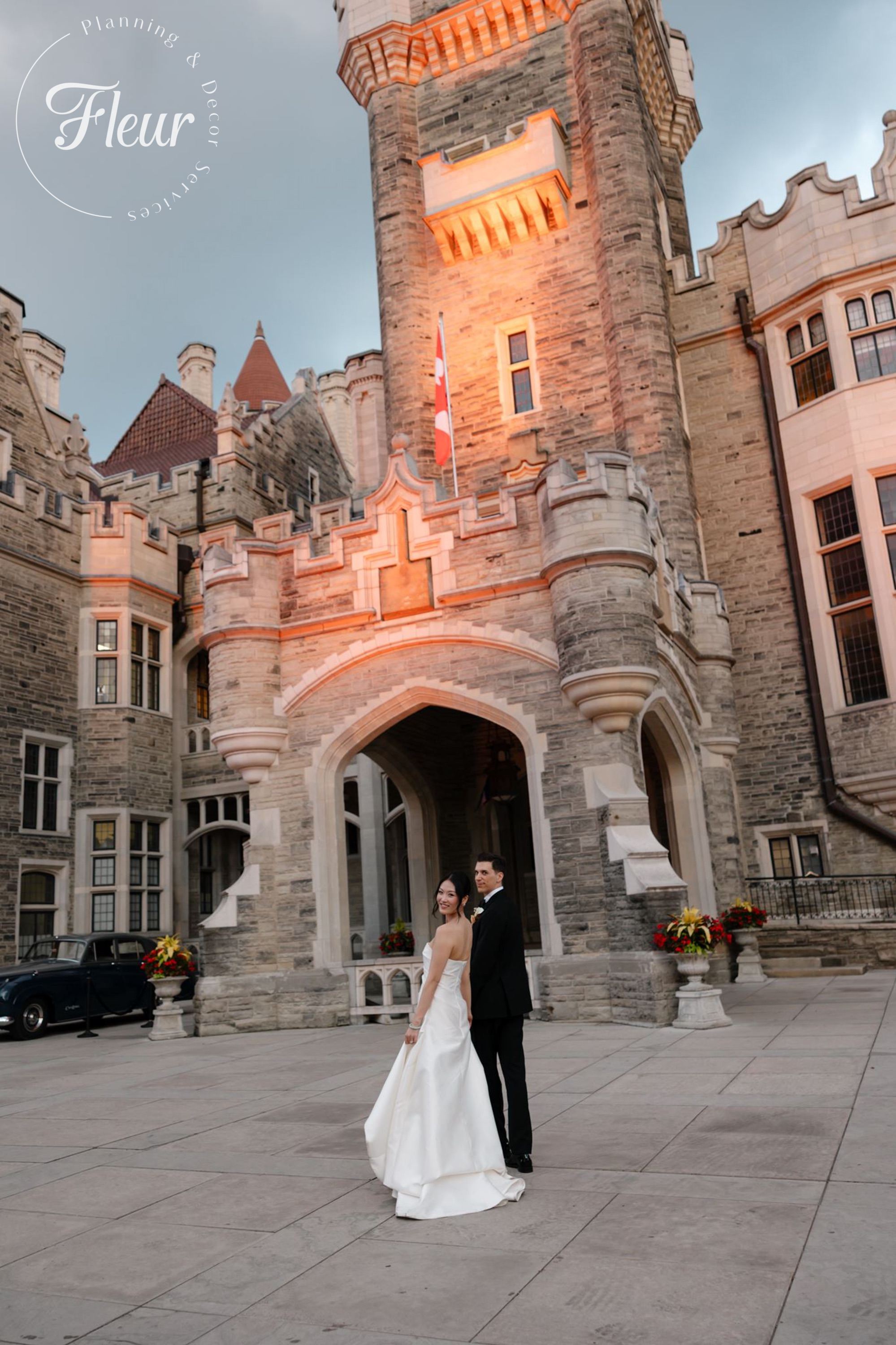 fleurweddings_casaloma_jennytyler62