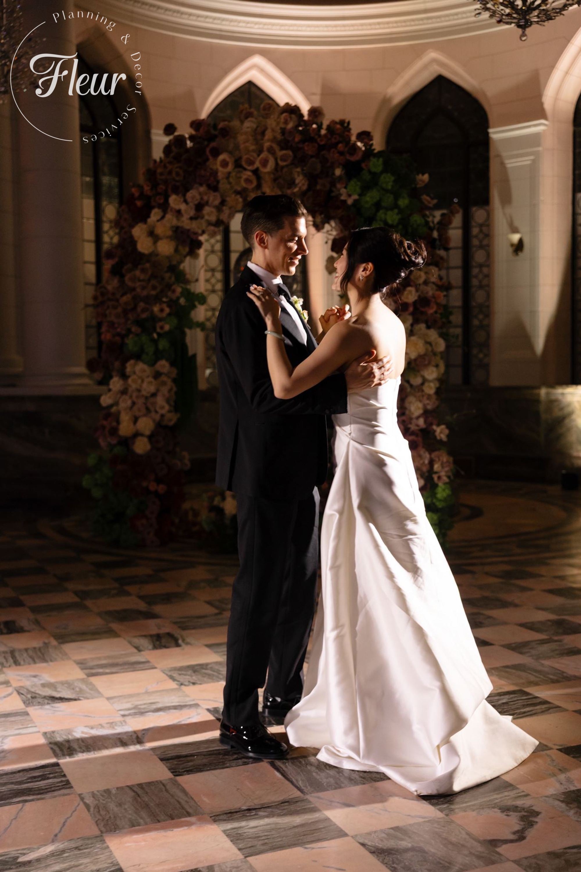 fleurweddings_casaloma_jennytyler63