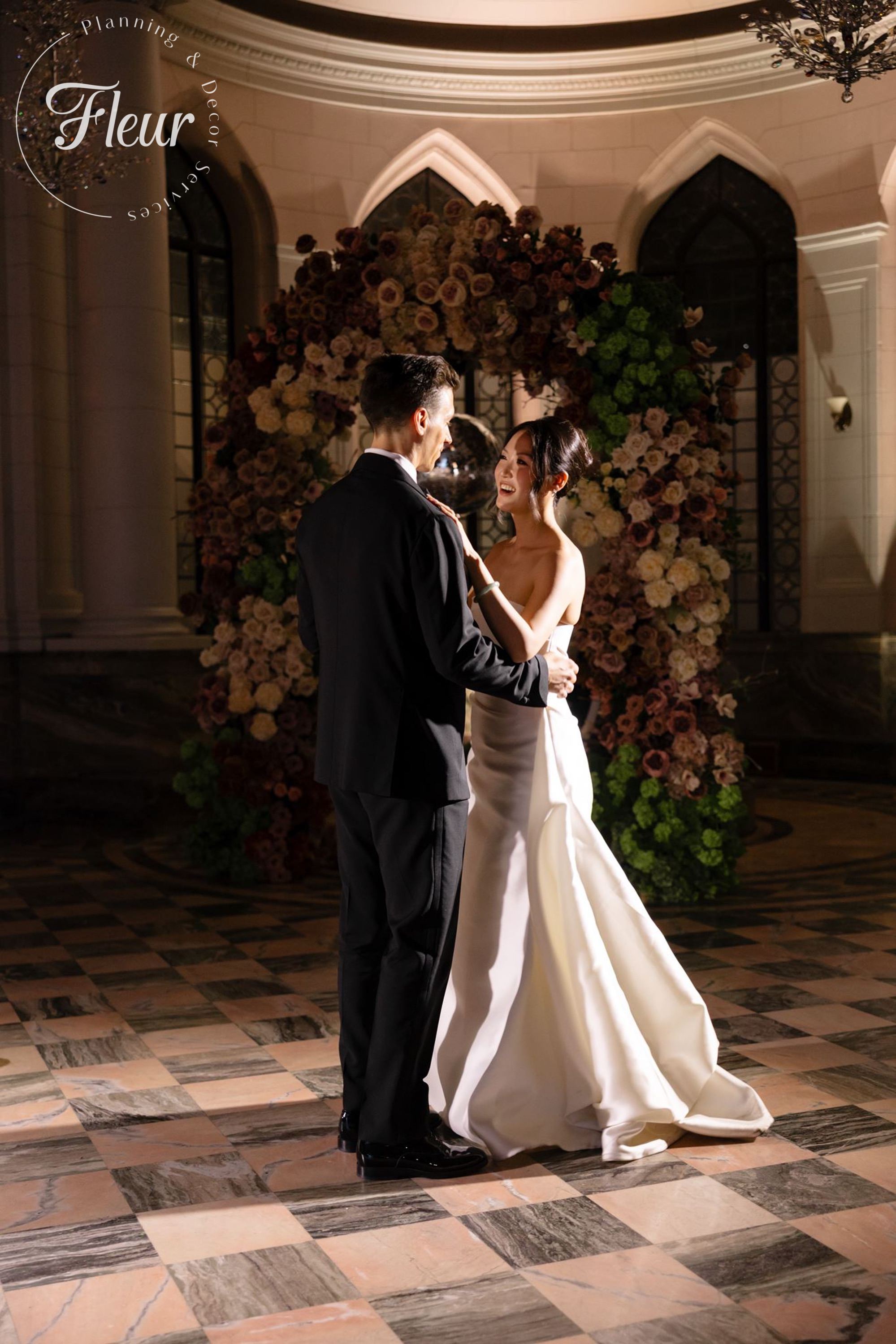 fleurweddings_casaloma_jennytyler64