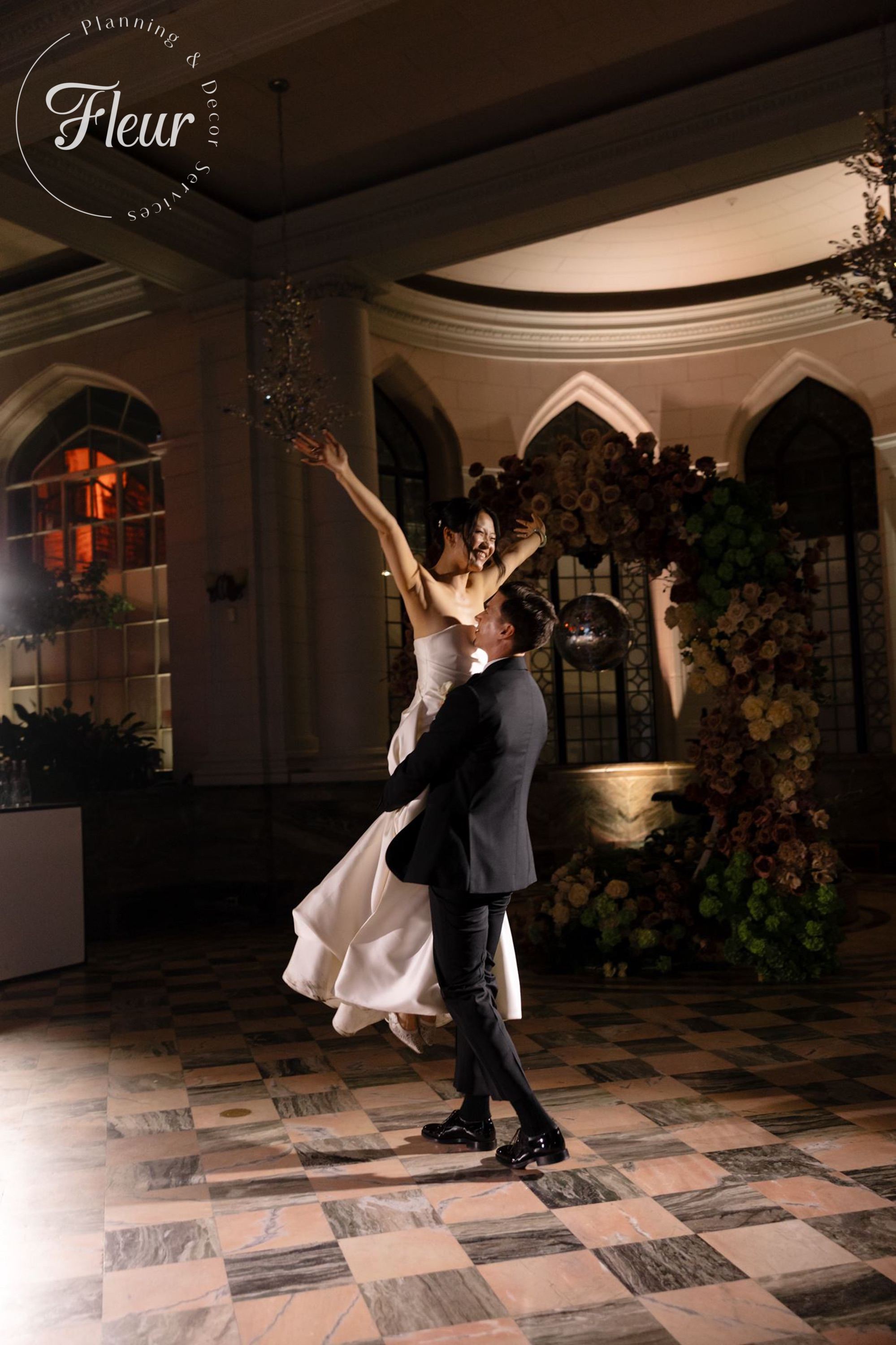 fleurweddings_casaloma_jennytyler65