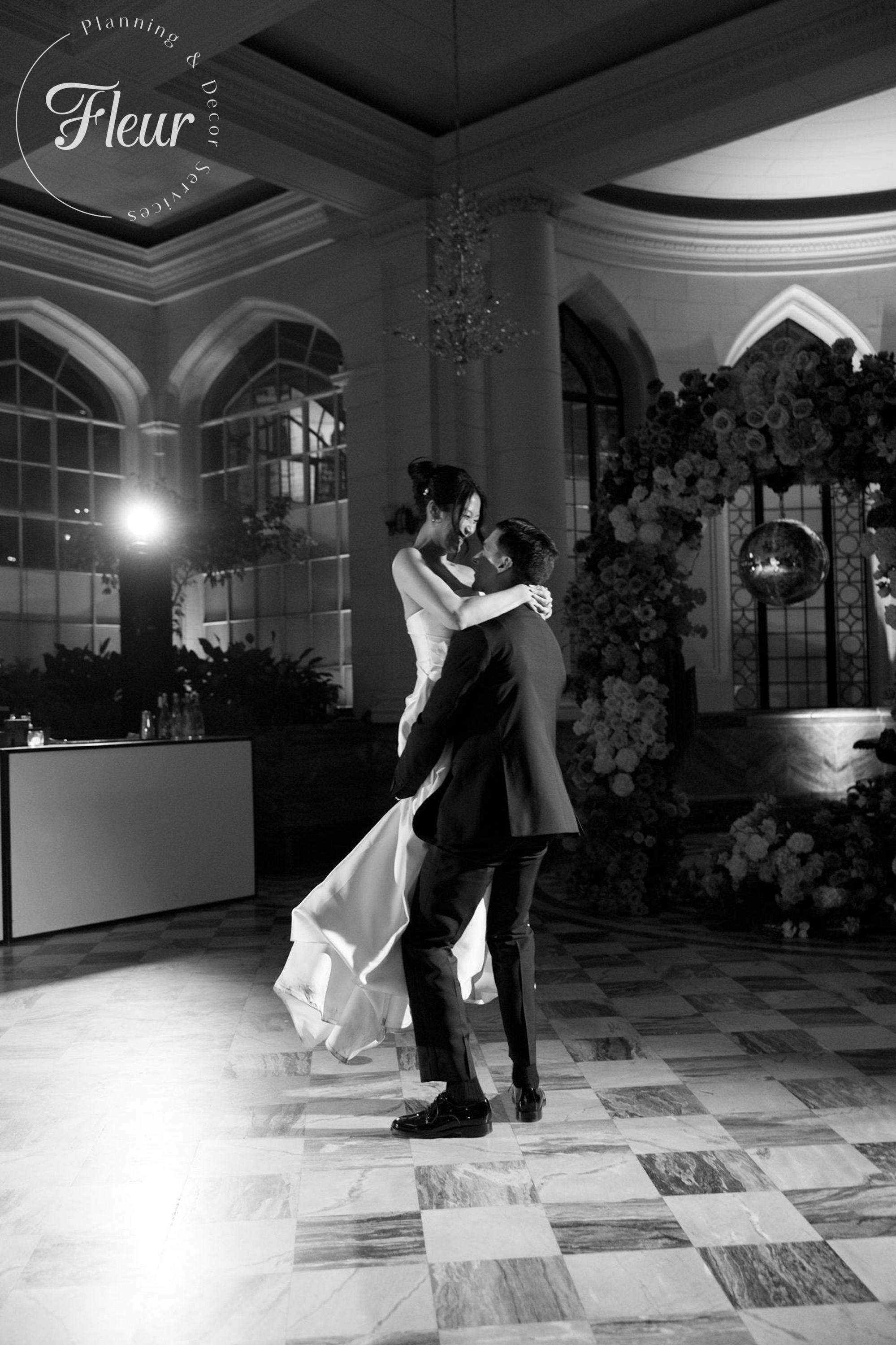 fleurweddings_casaloma_jennytyler66