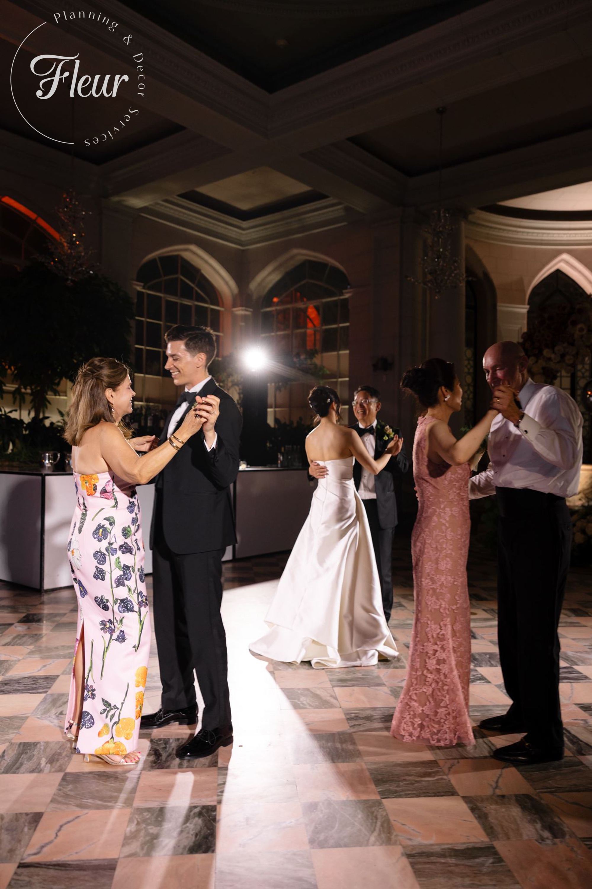 fleurweddings_casaloma_jennytyler67