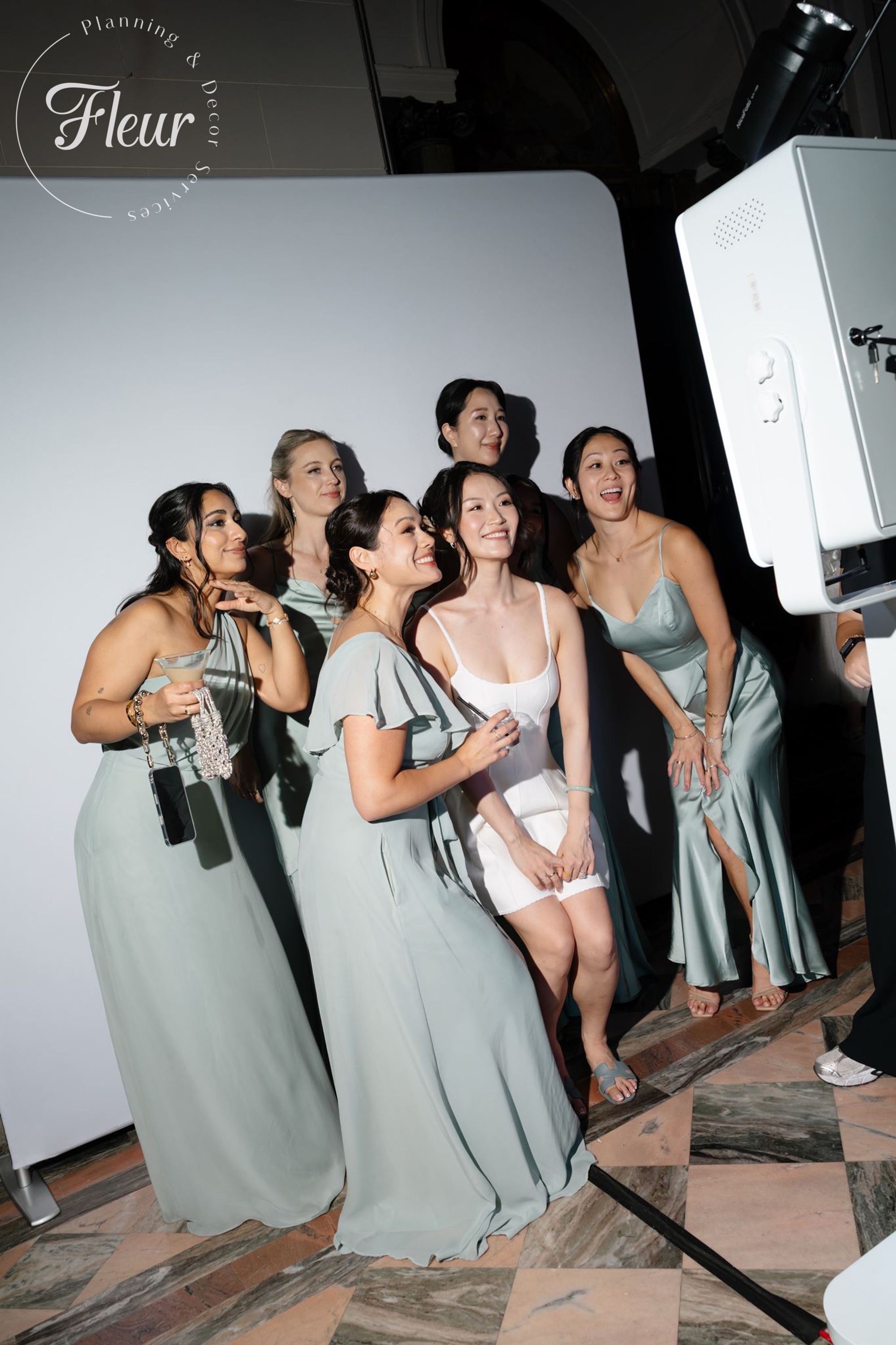 fleurweddings_casaloma_jennytyler68