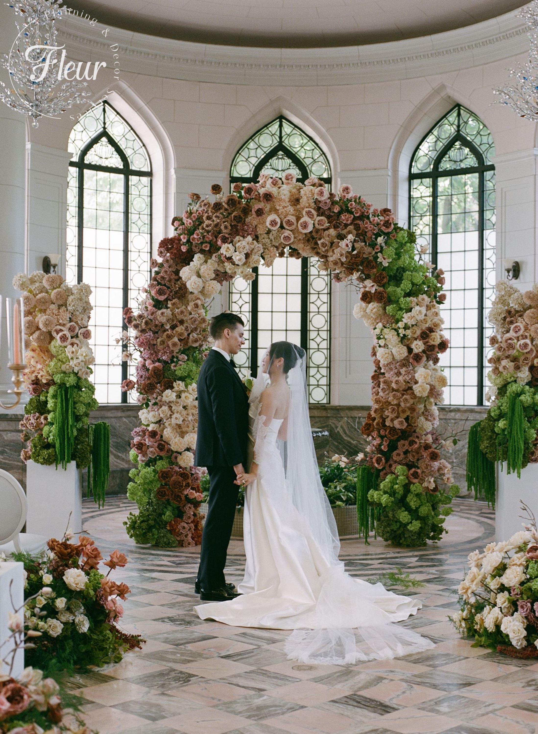 fleurweddings_casaloma_jennytyler69