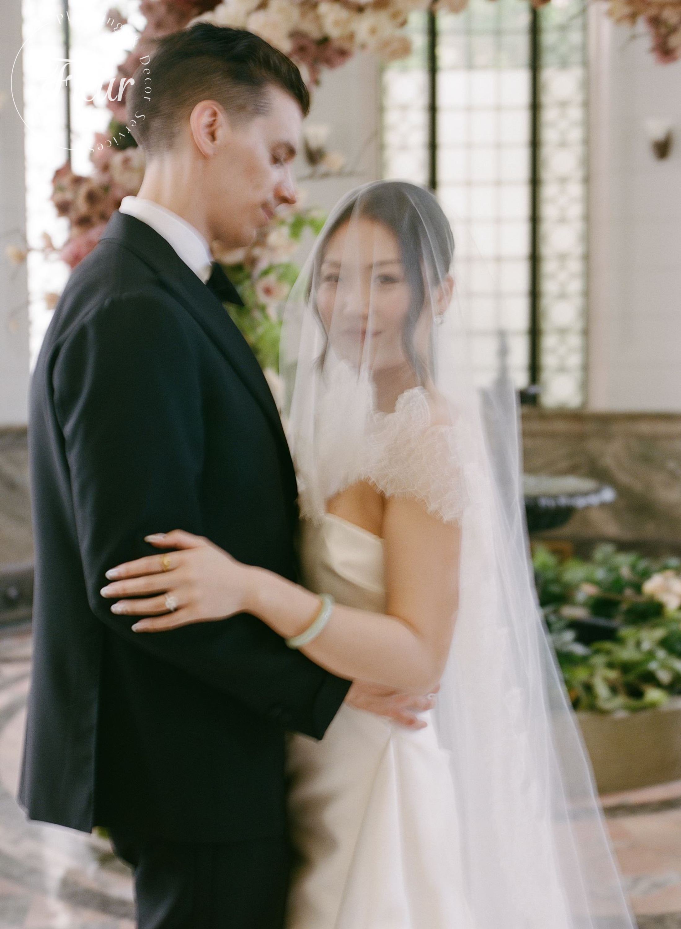 fleurweddings_casaloma_jennytyler70