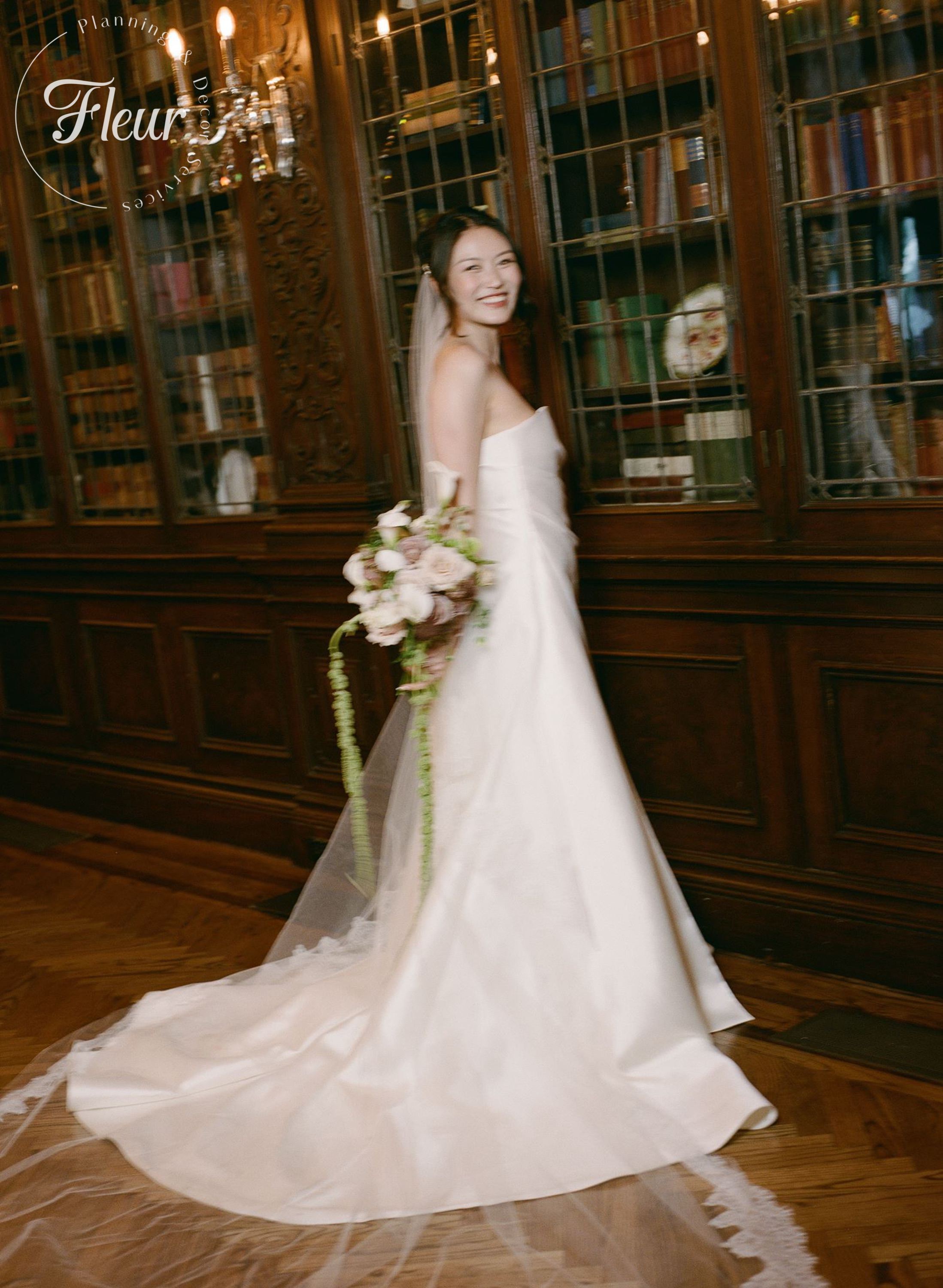fleurweddings_casaloma_jennytyler71