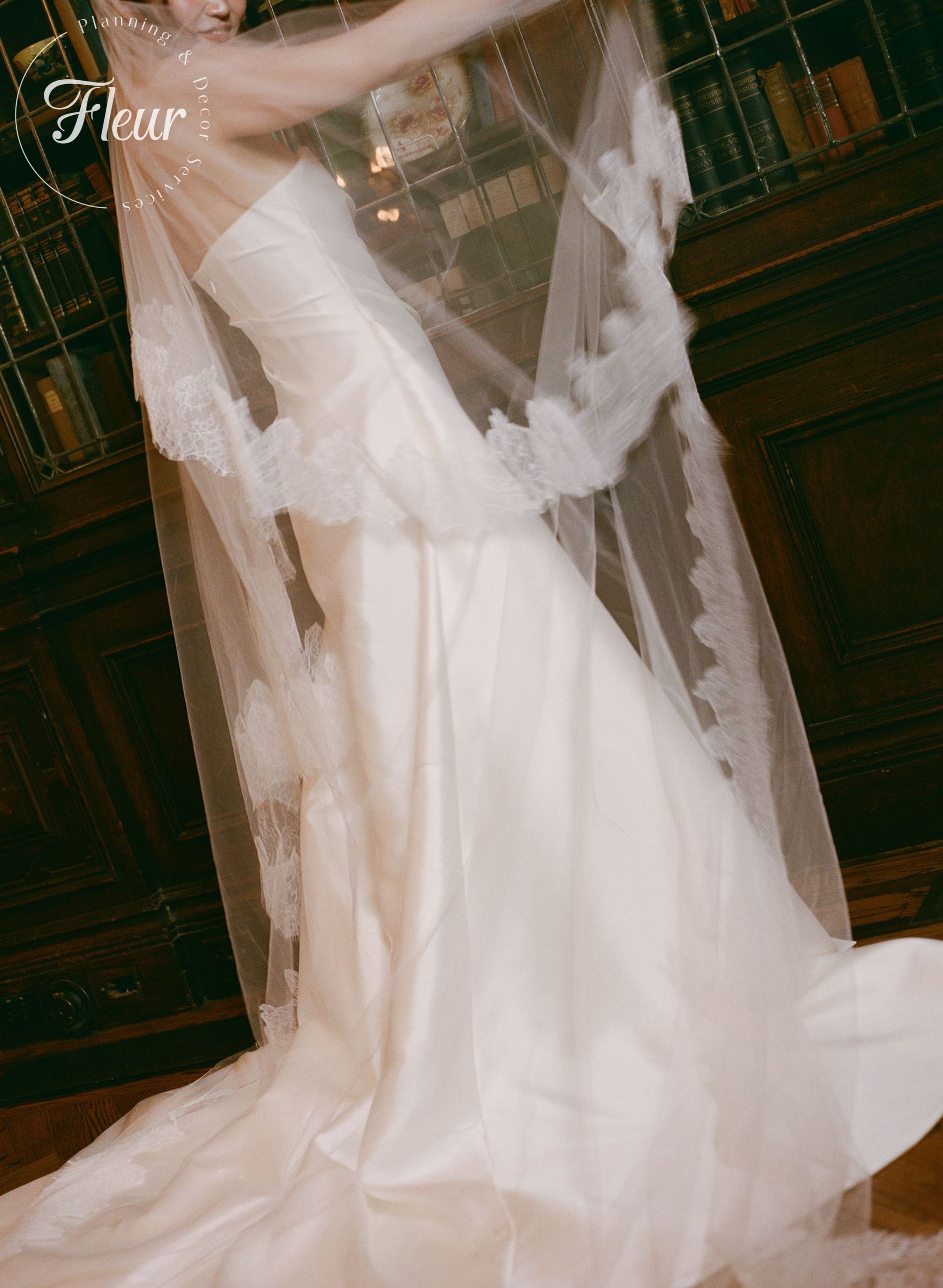 fleurweddings_casaloma_jennytyler72