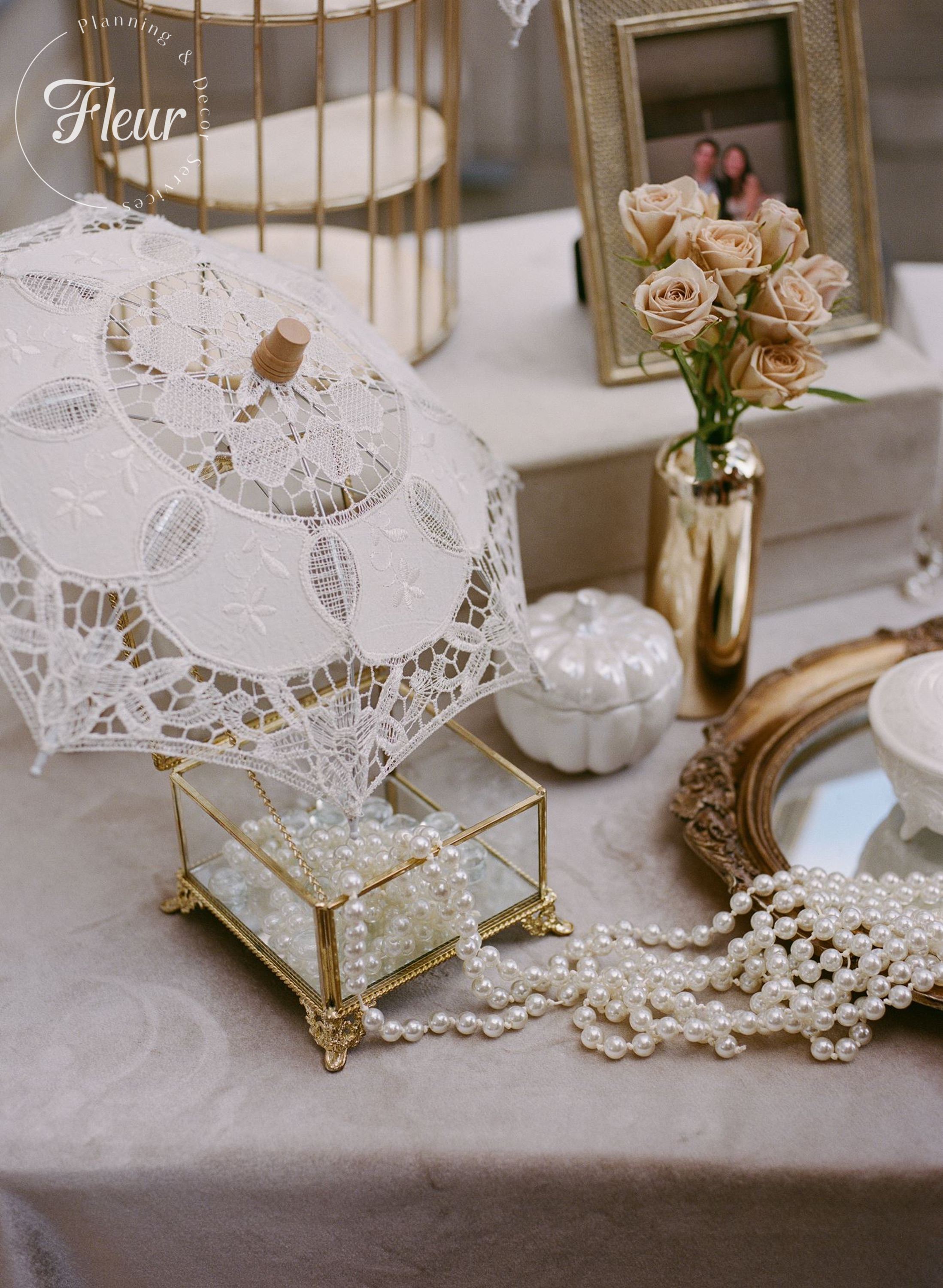 fleurweddings_casaloma_jennytyler73