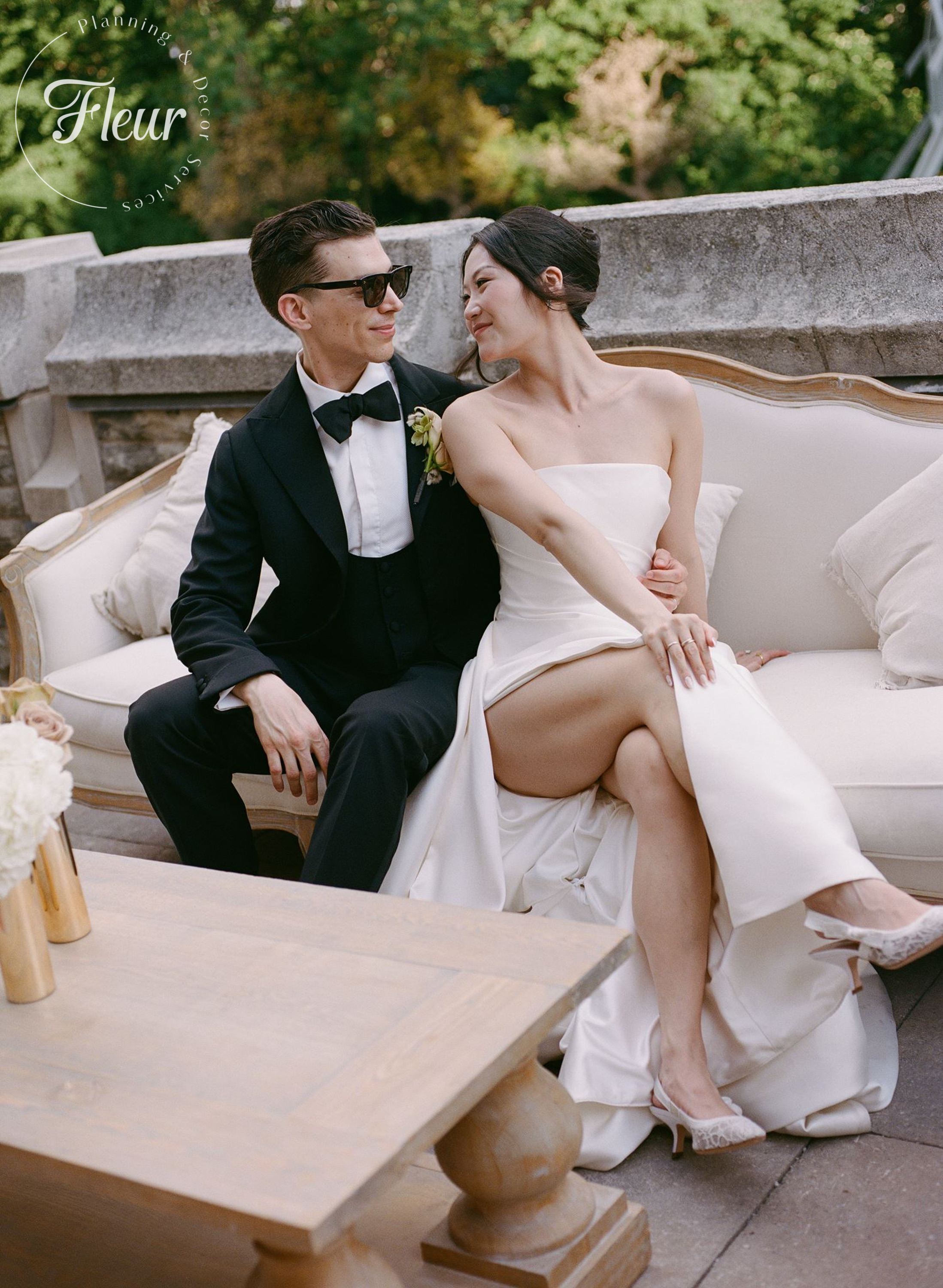 fleurweddings_casaloma_jennytyler74