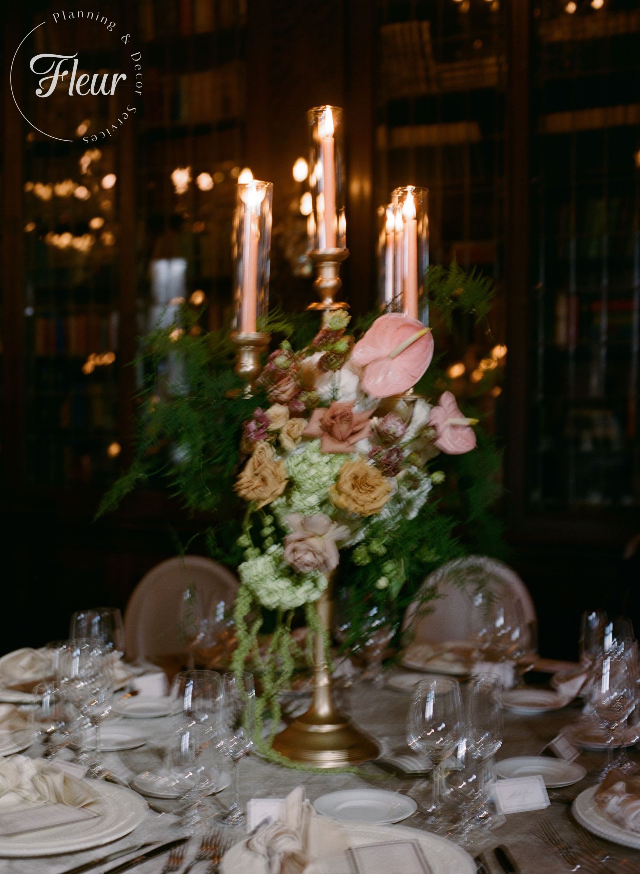 fleurweddings_casaloma_jennytyler75