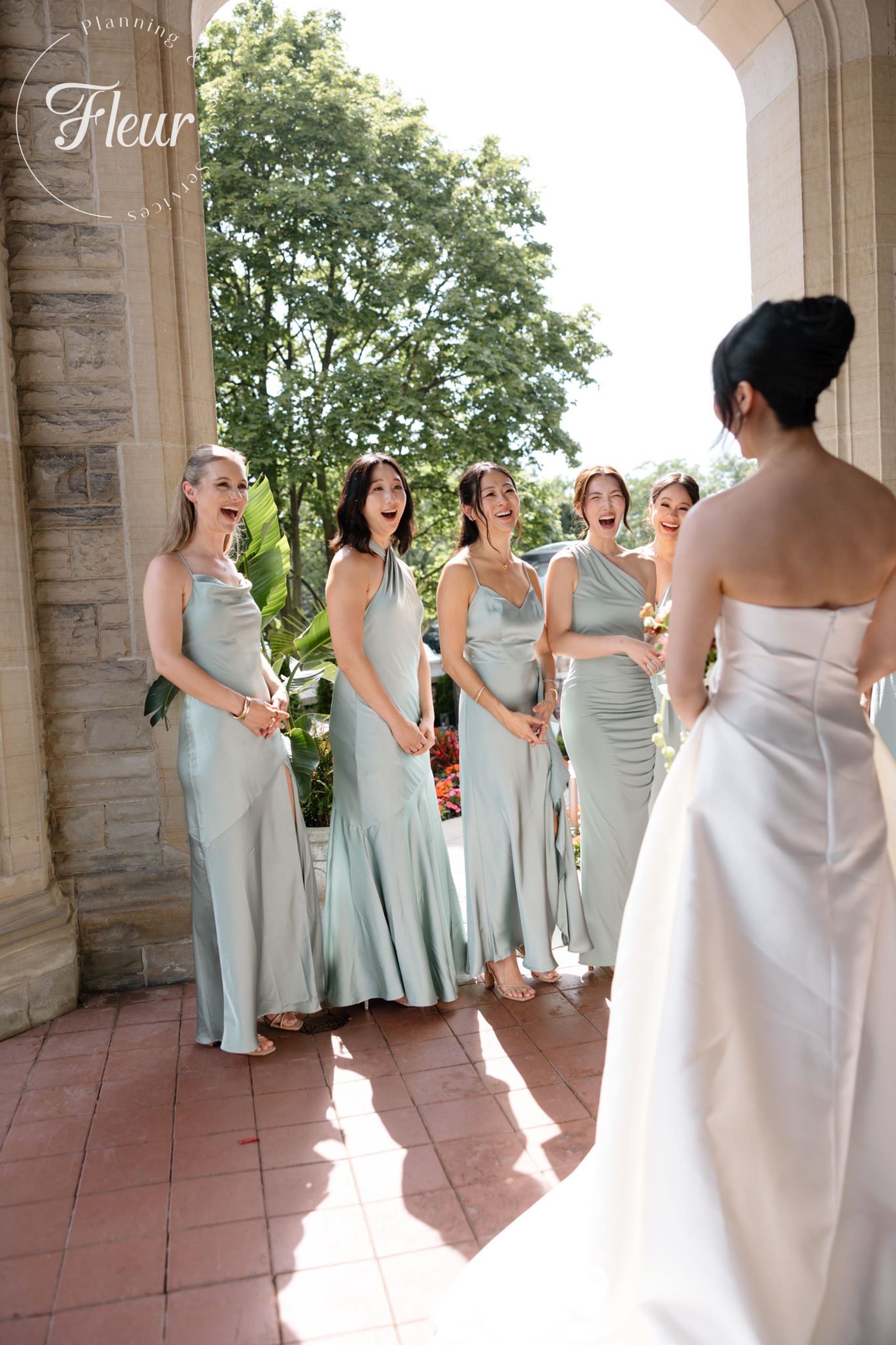fleurweddings_casaloma_jennytyler9