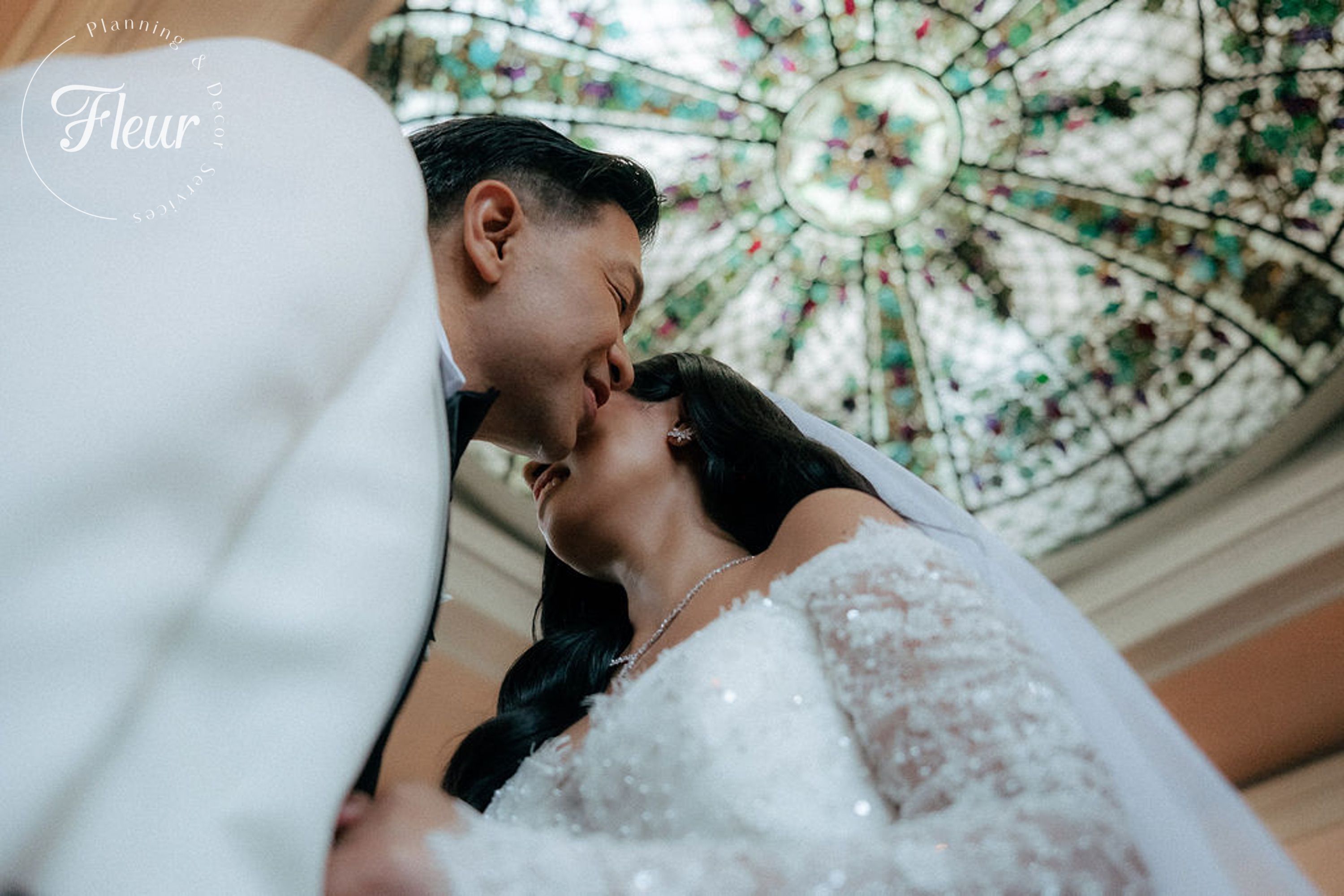 fleurweddings_casaloma_katejames10