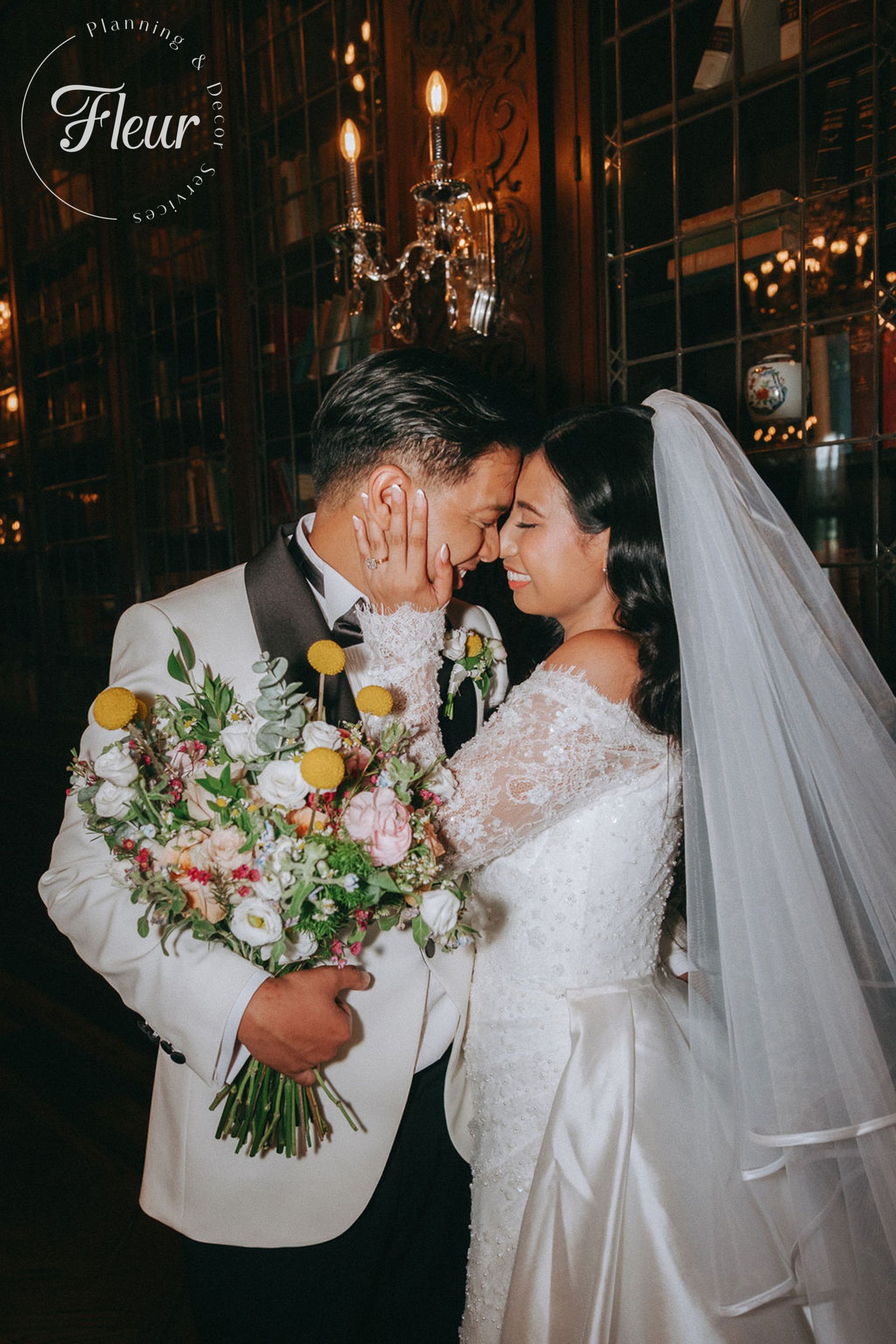 fleurweddings_casaloma_katejames11