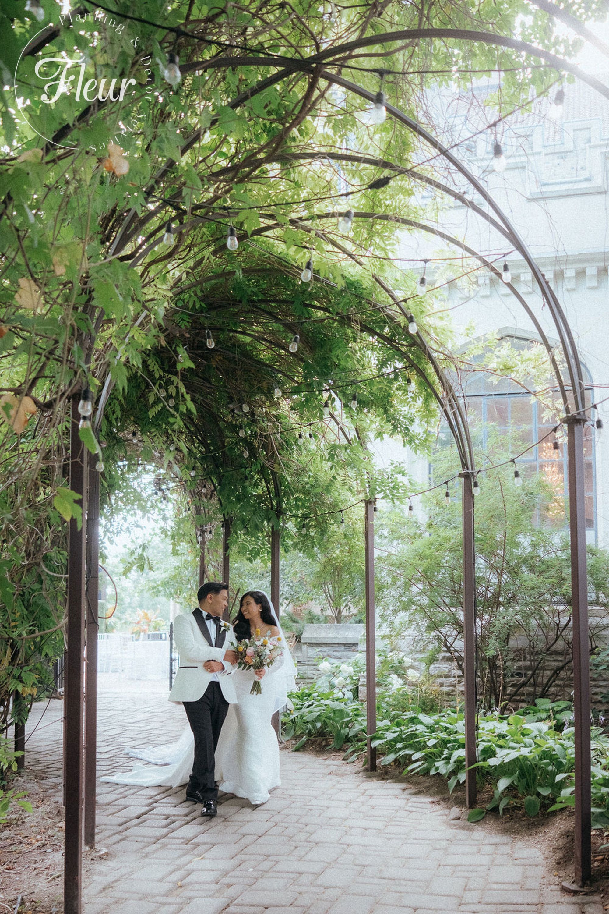 fleurweddings_casaloma_katejames12