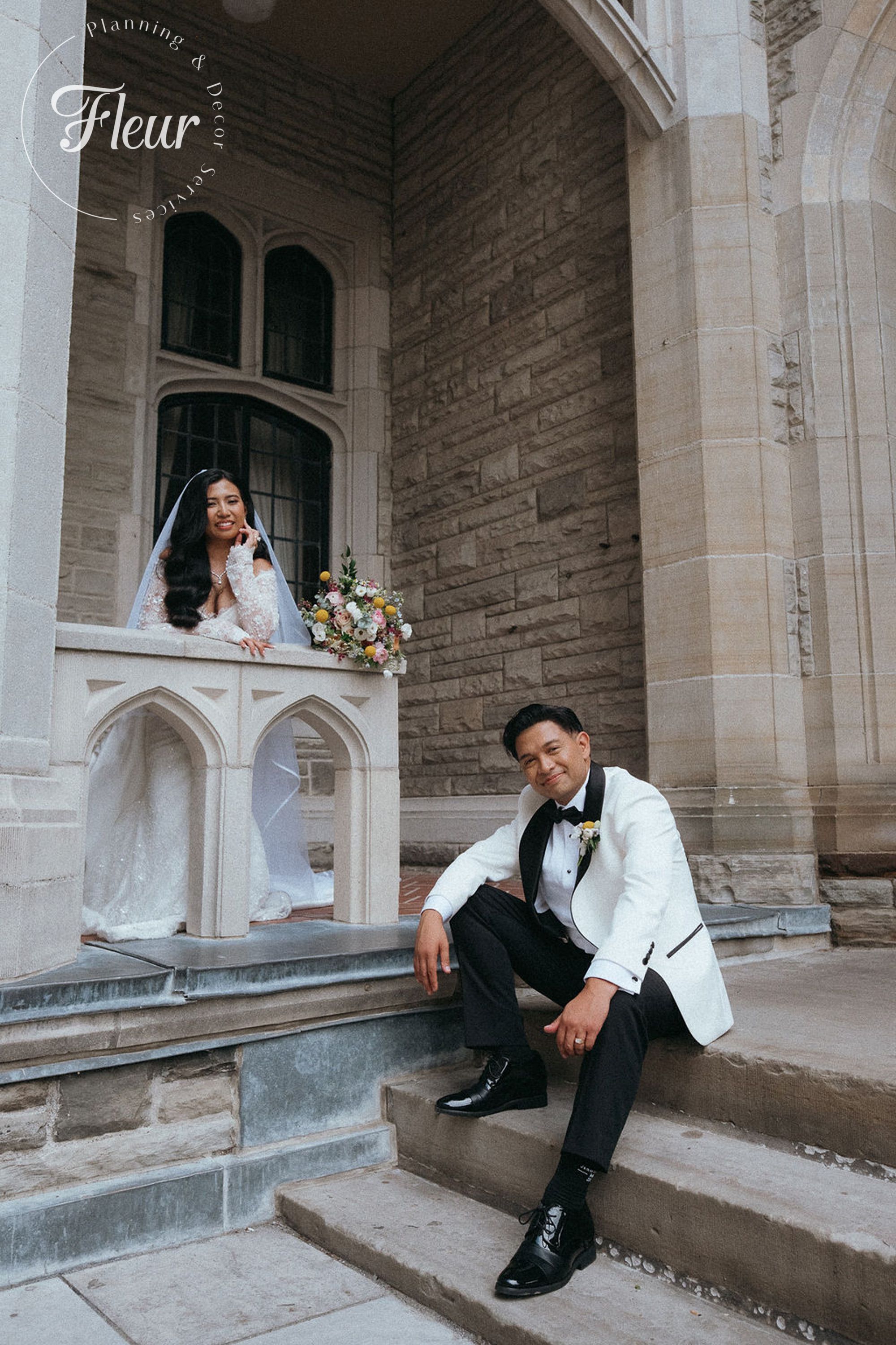 fleurweddings_casaloma_katejames13