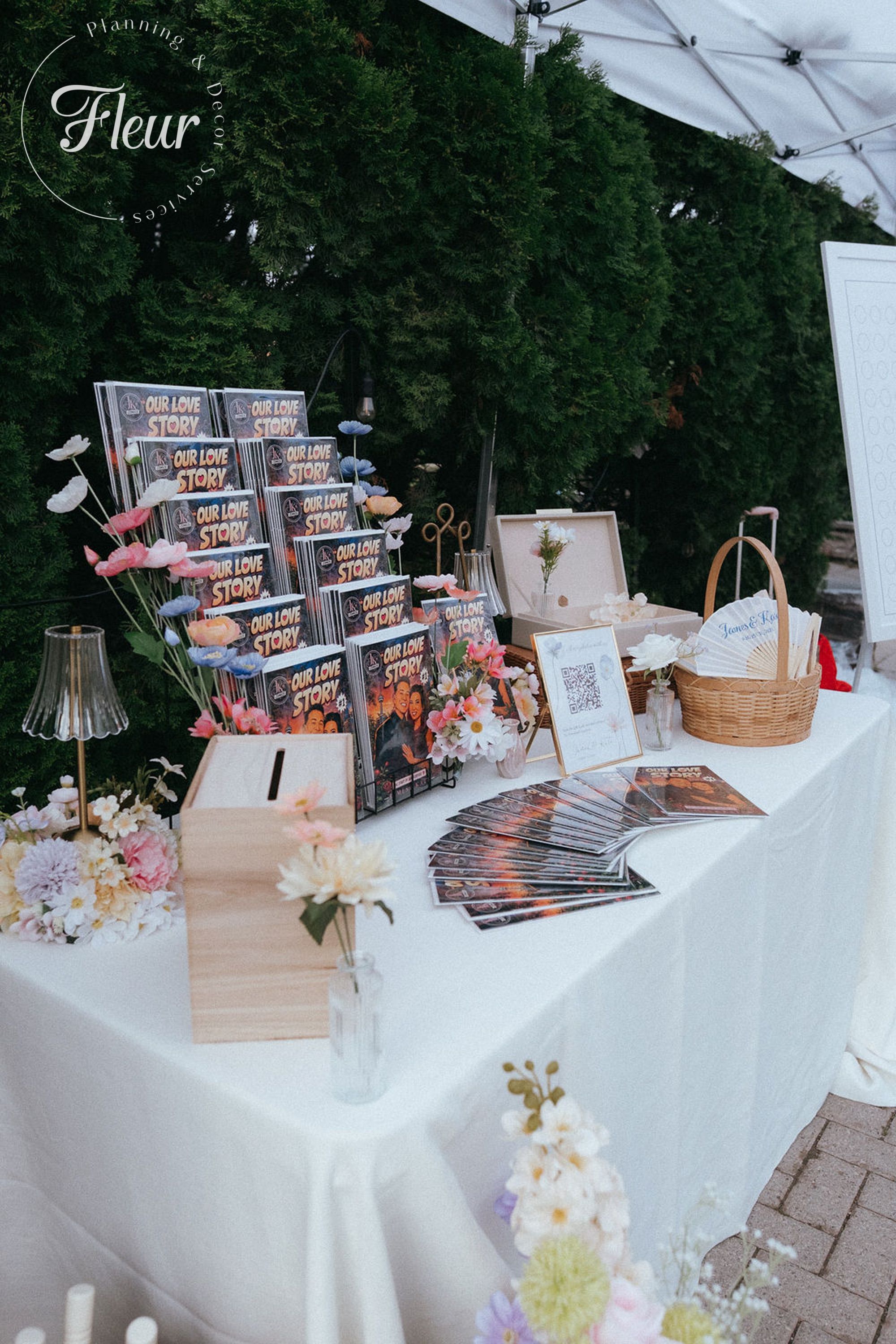 fleurweddings_casaloma_katejames15