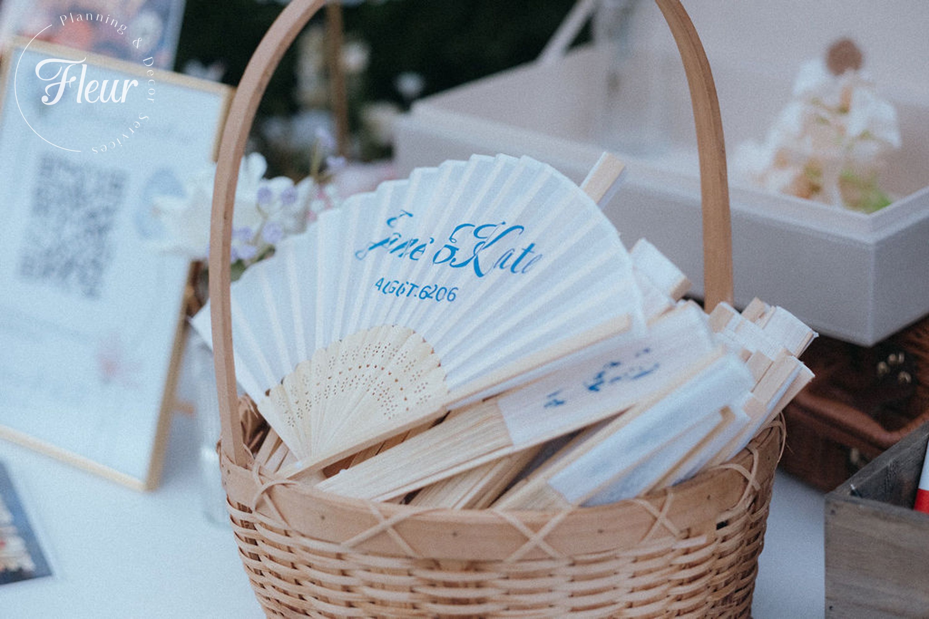 fleurweddings_casaloma_katejames17