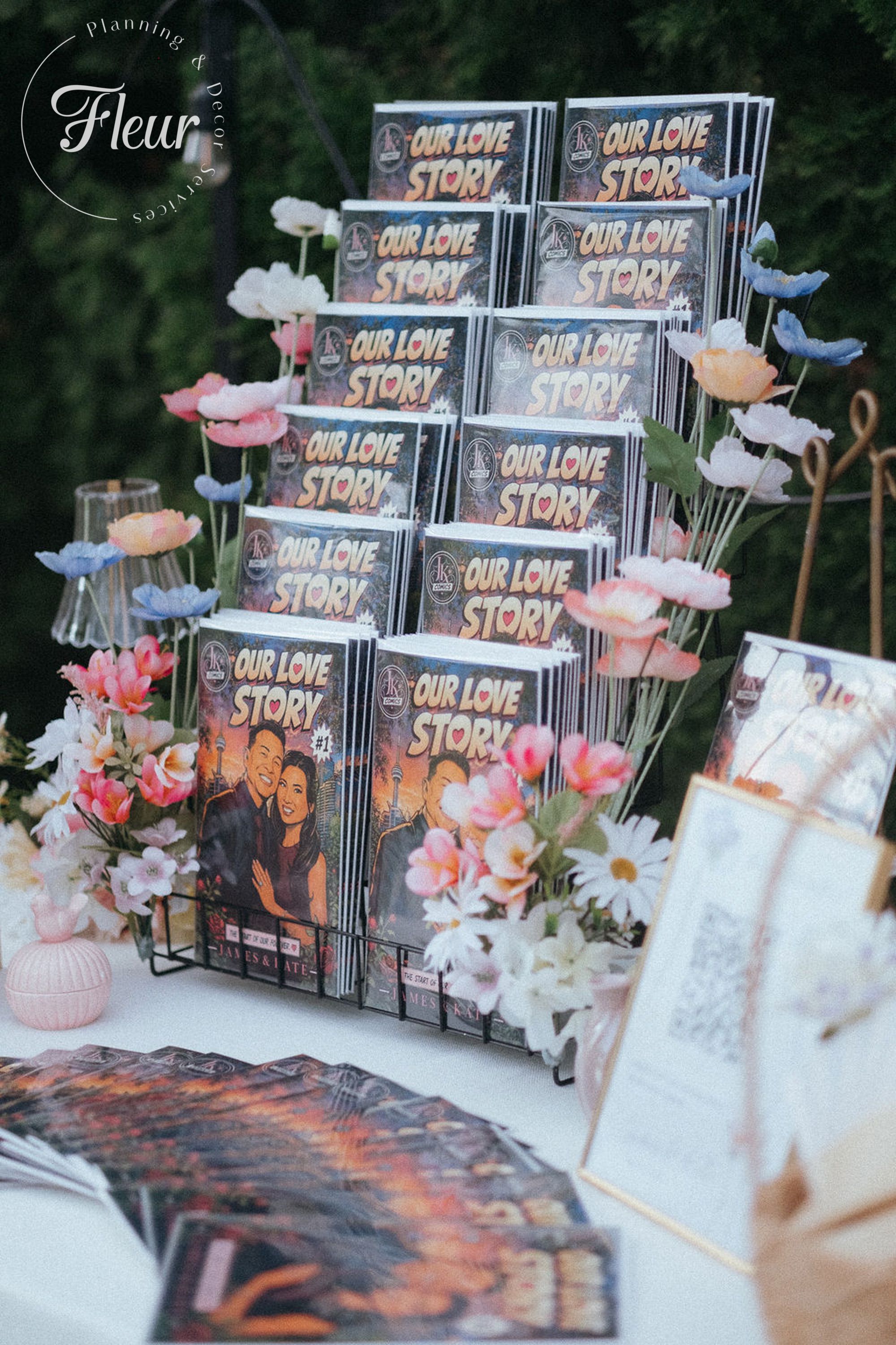 fleurweddings_casaloma_katejames18