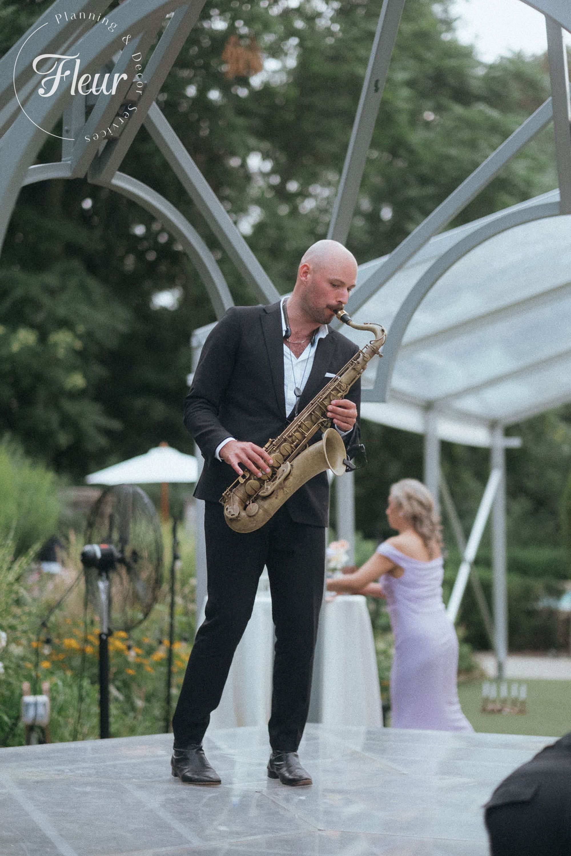 fleurweddings_casaloma_katejames20