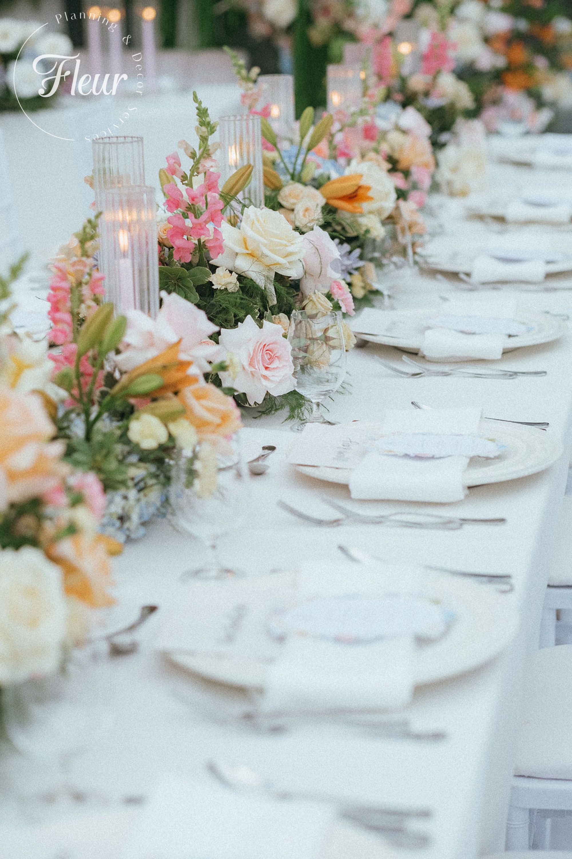 fleurweddings_casaloma_katejames24