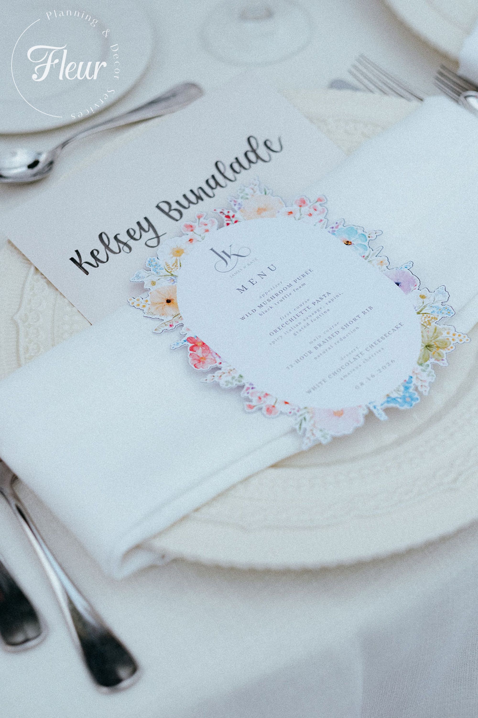 fleurweddings_casaloma_katejames25
