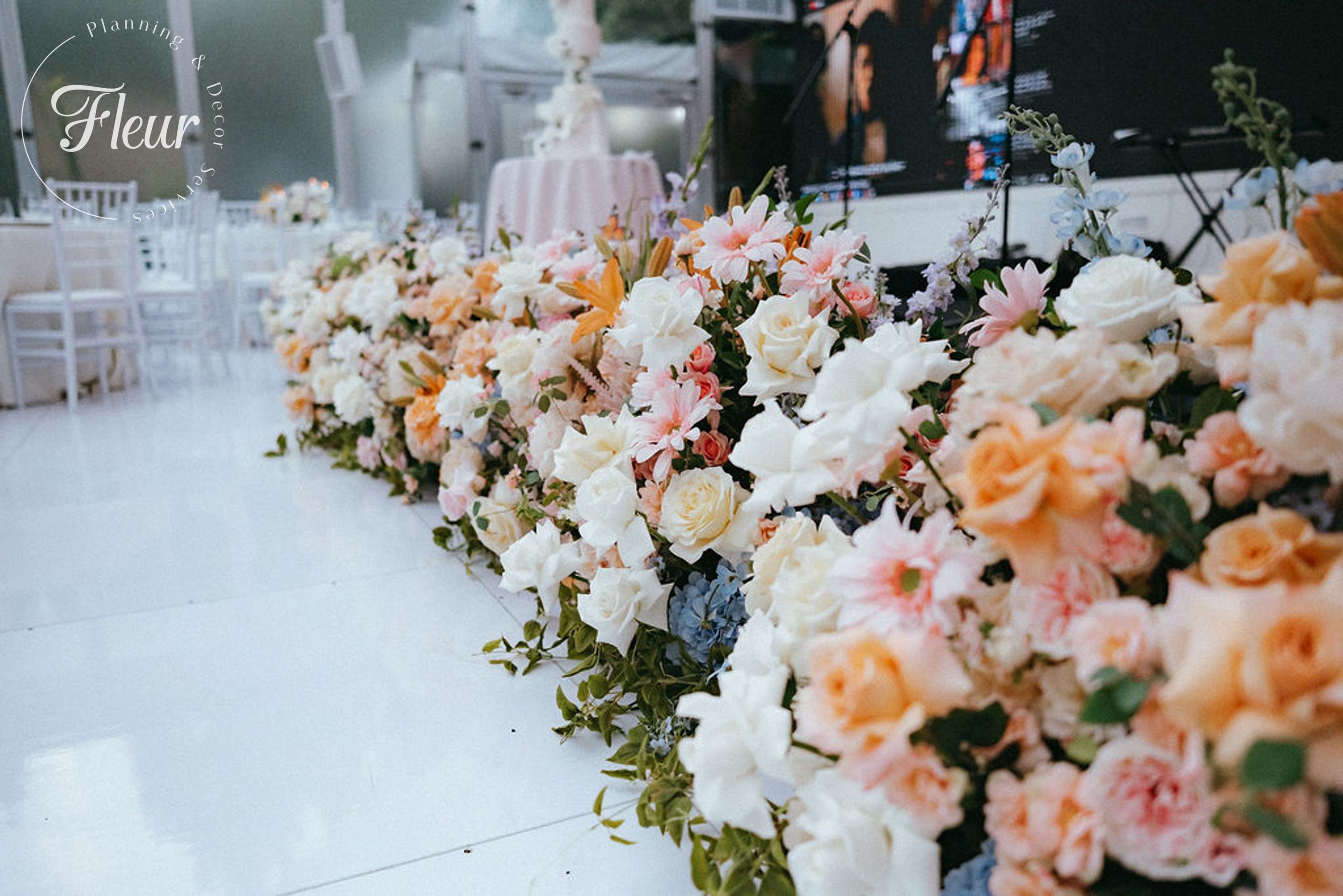 fleurweddings_casaloma_katejames26
