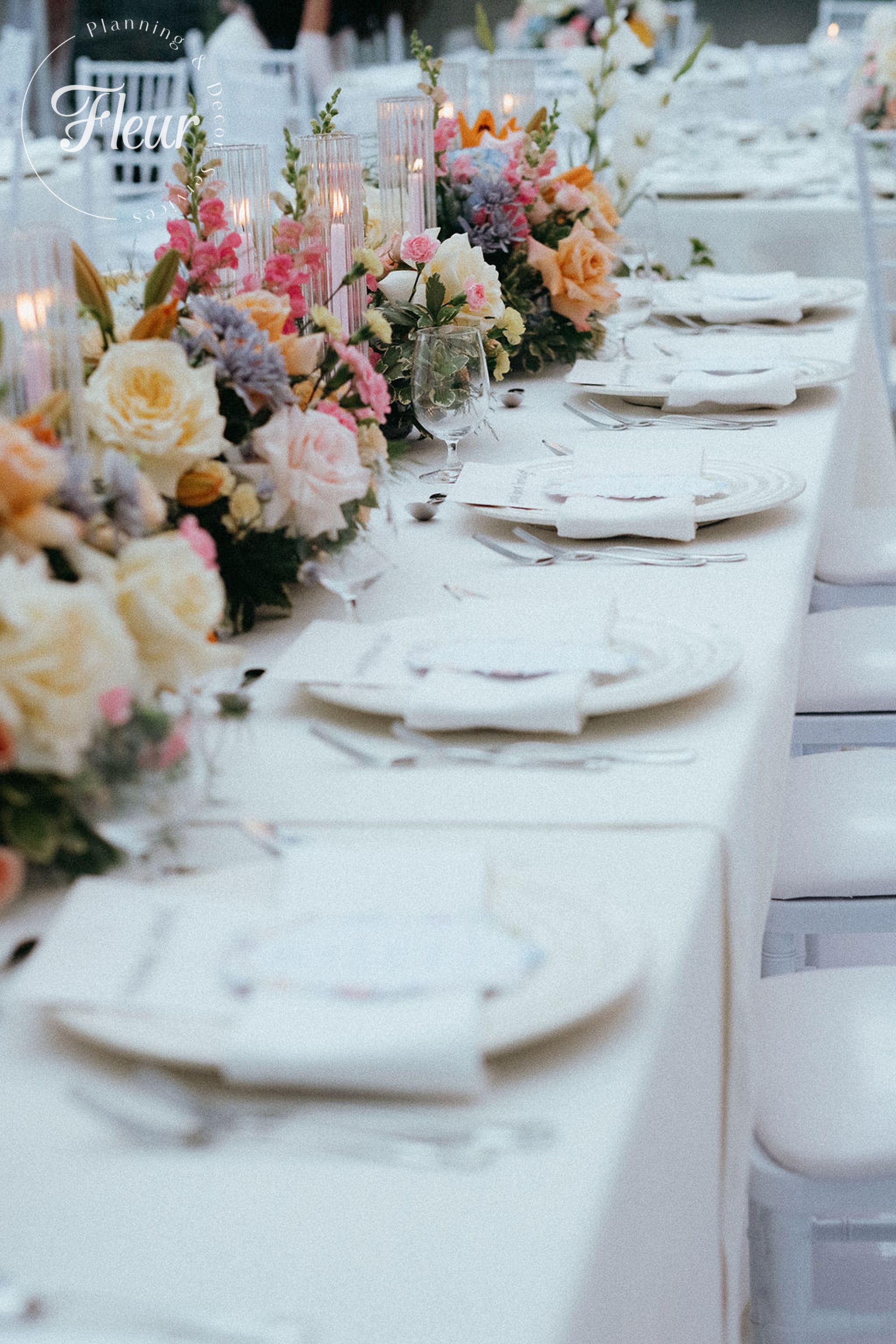 fleurweddings_casaloma_katejames27