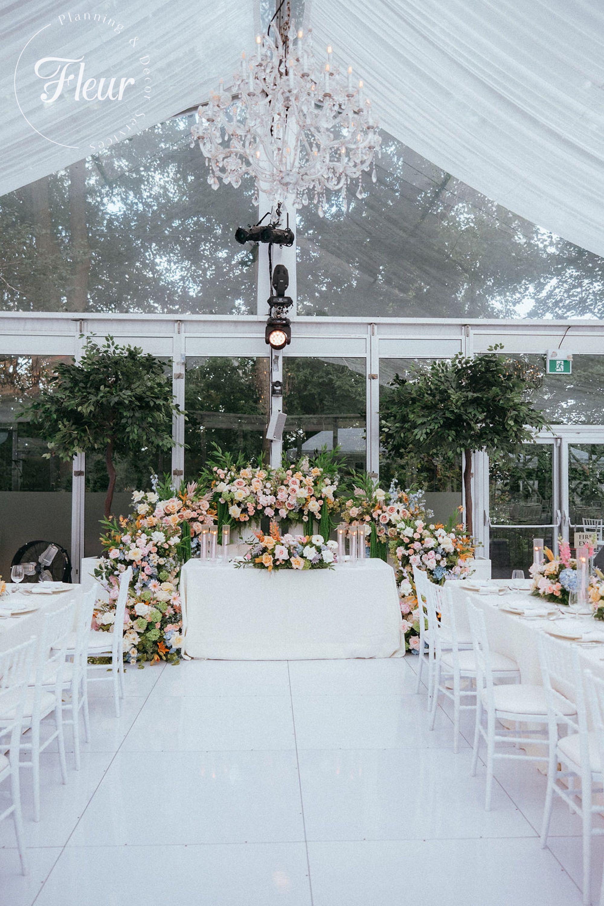 fleurweddings_casaloma_katejames28