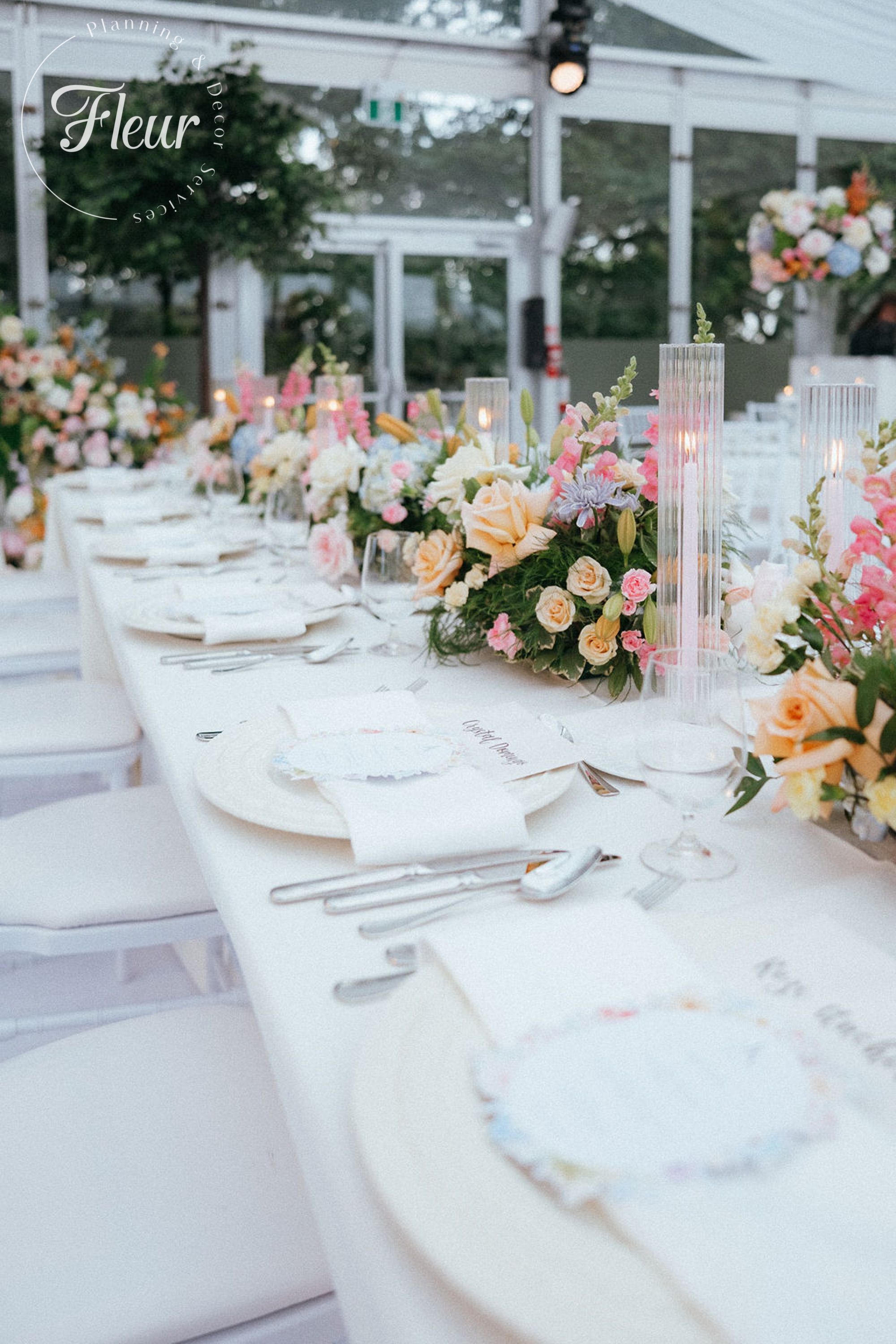 fleurweddings_casaloma_katejames29