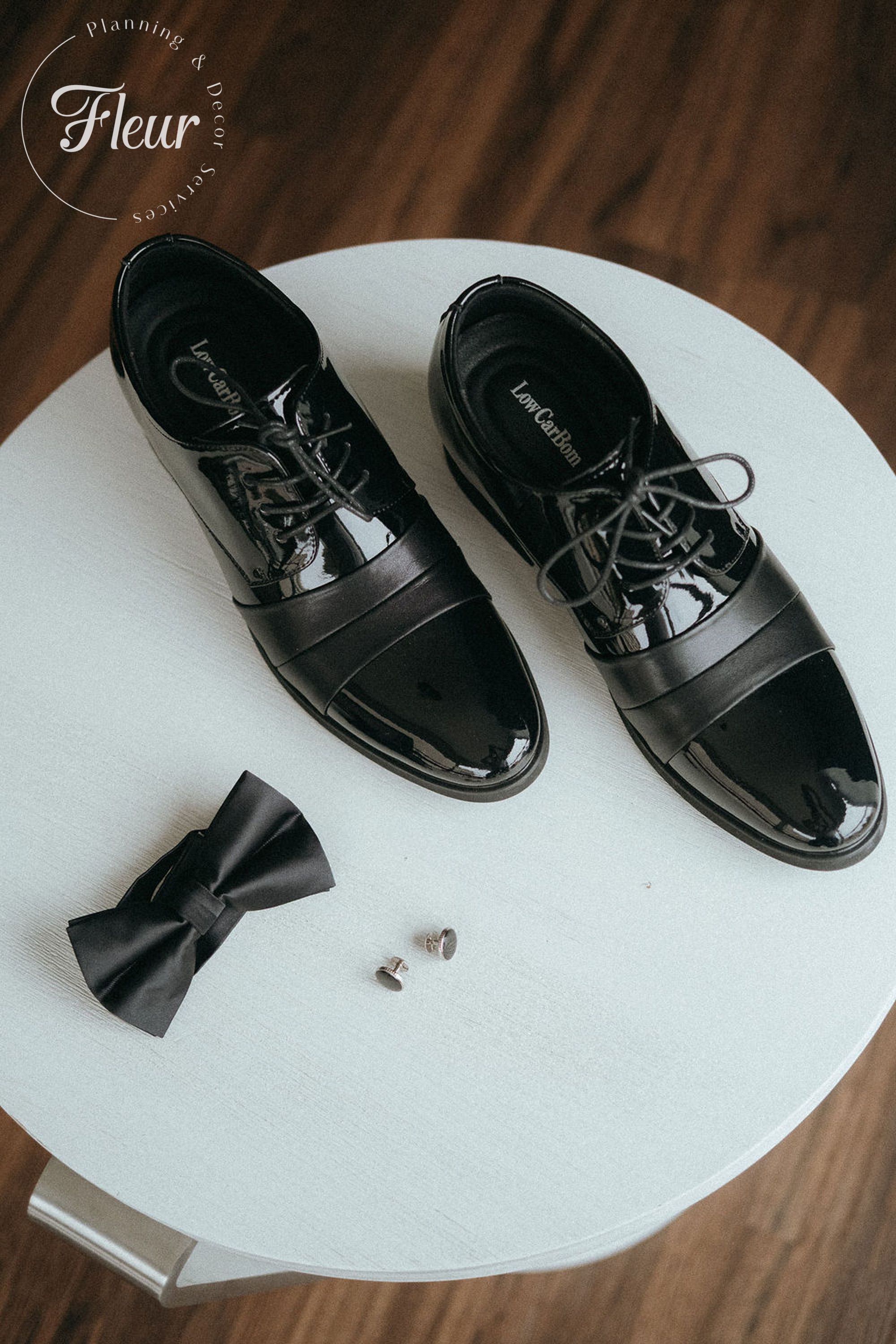 fleurweddings_casaloma_katejames3