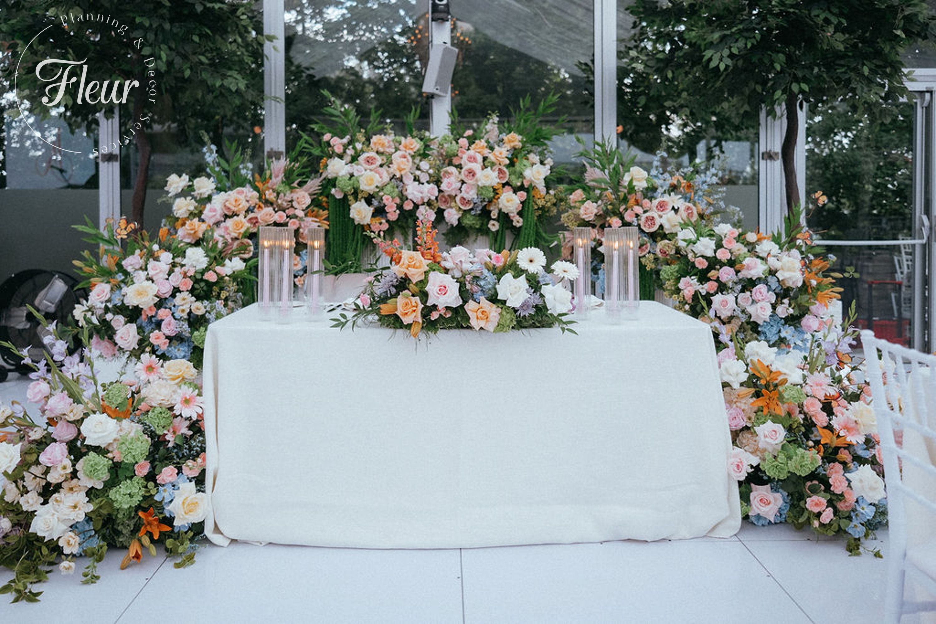 fleurweddings_casaloma_katejames30